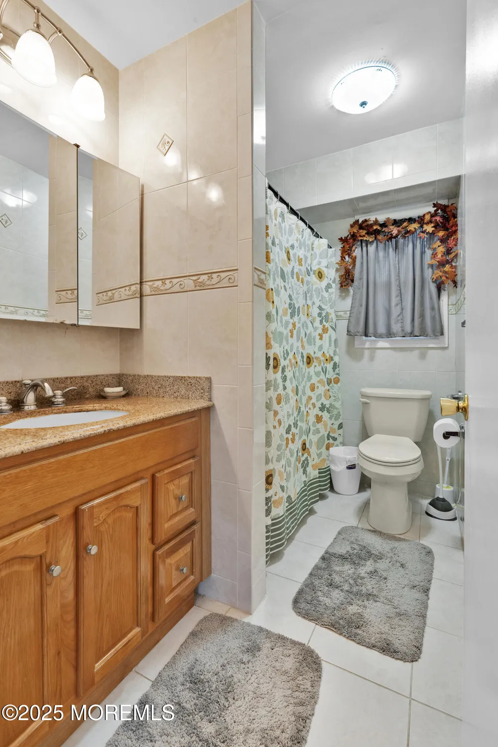 Property Slideshow image 8 of 21 | 48 haven dr, Matawan, NJ, 07747