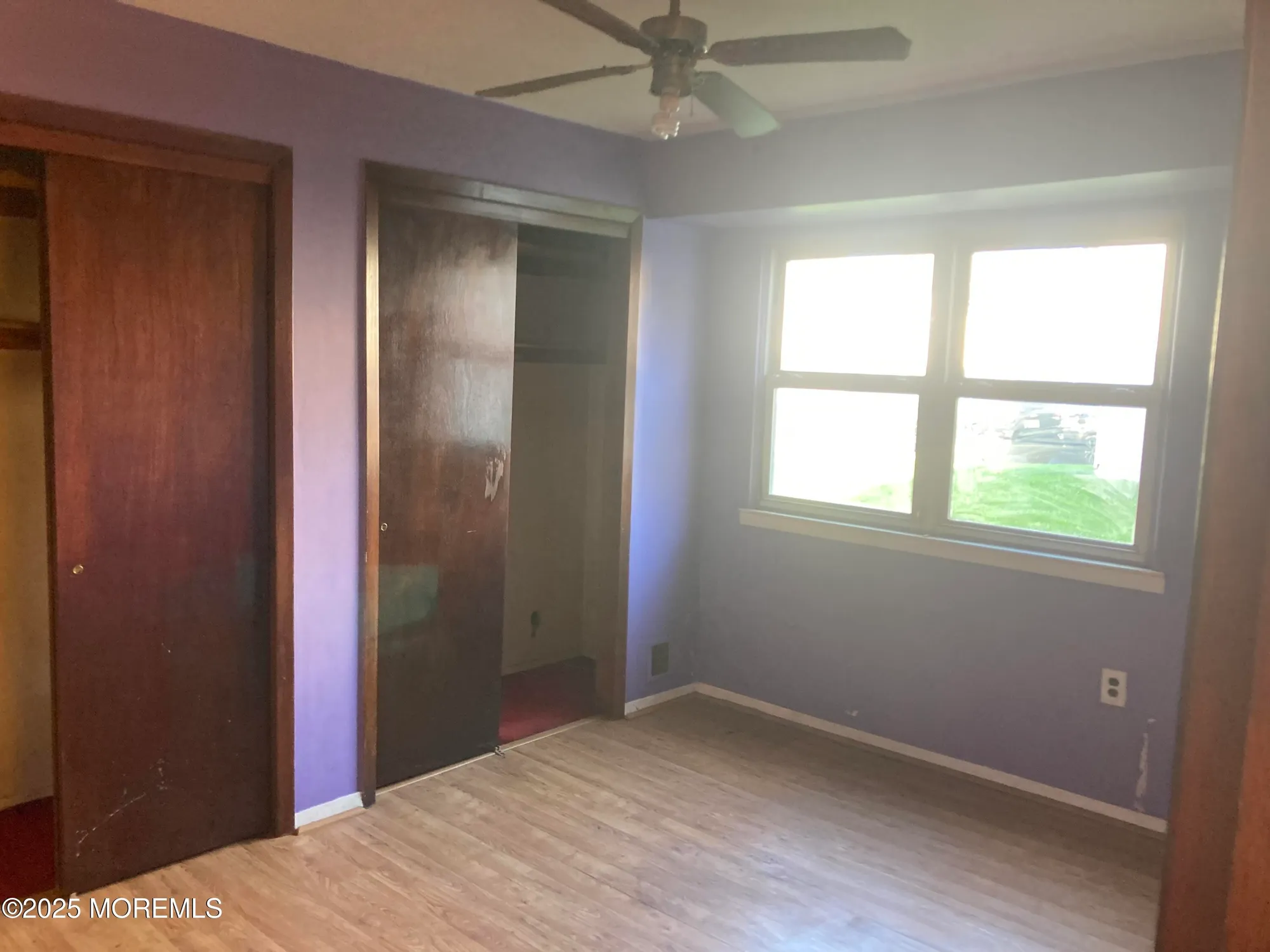 Property Slideshow image 6 of 10 | 1 hawaii ct a, Matawan, NJ, 07747