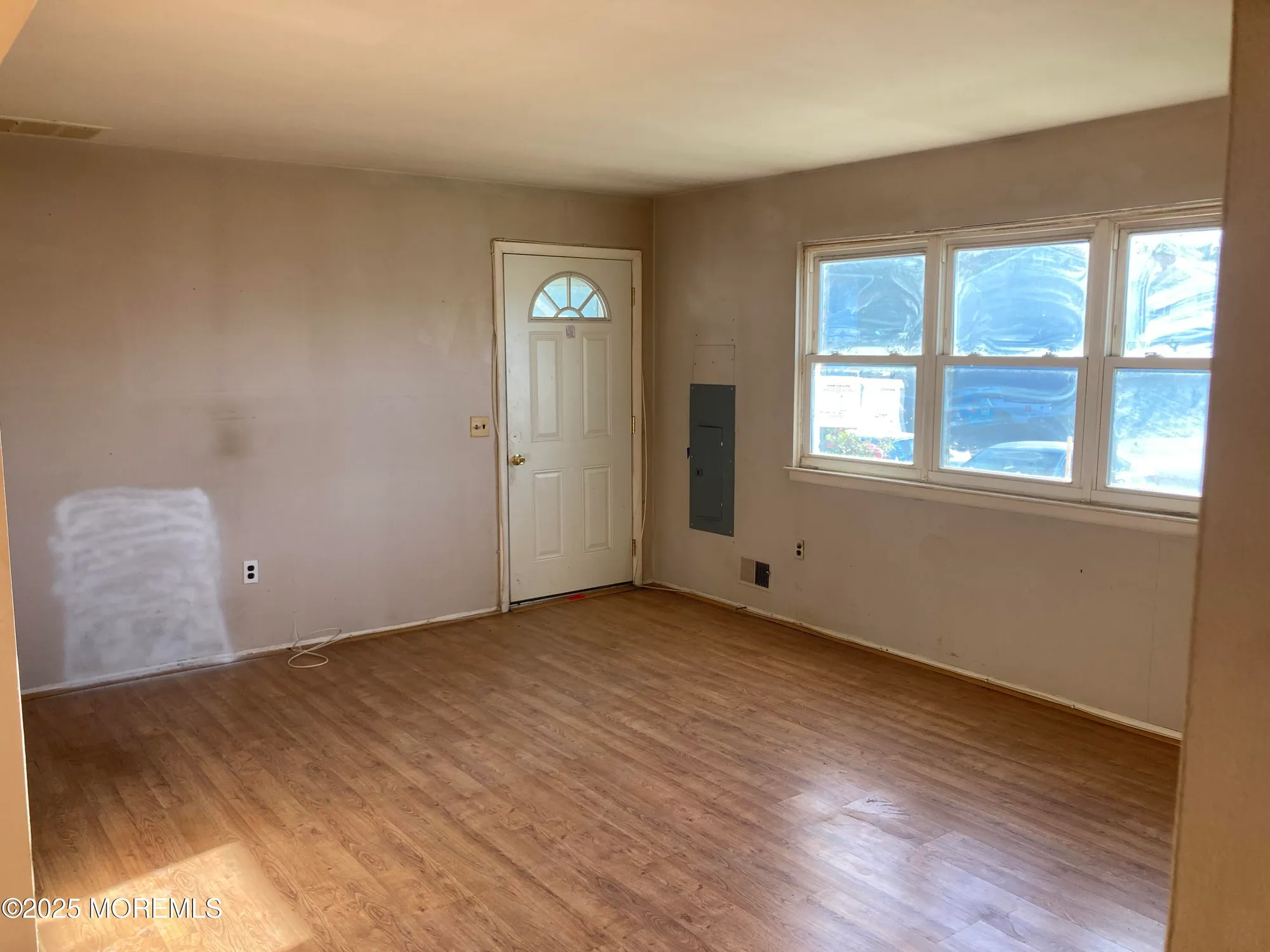 Property Slideshow image 4 of 10 | 1 hawaii ct a, Matawan, NJ, 07747