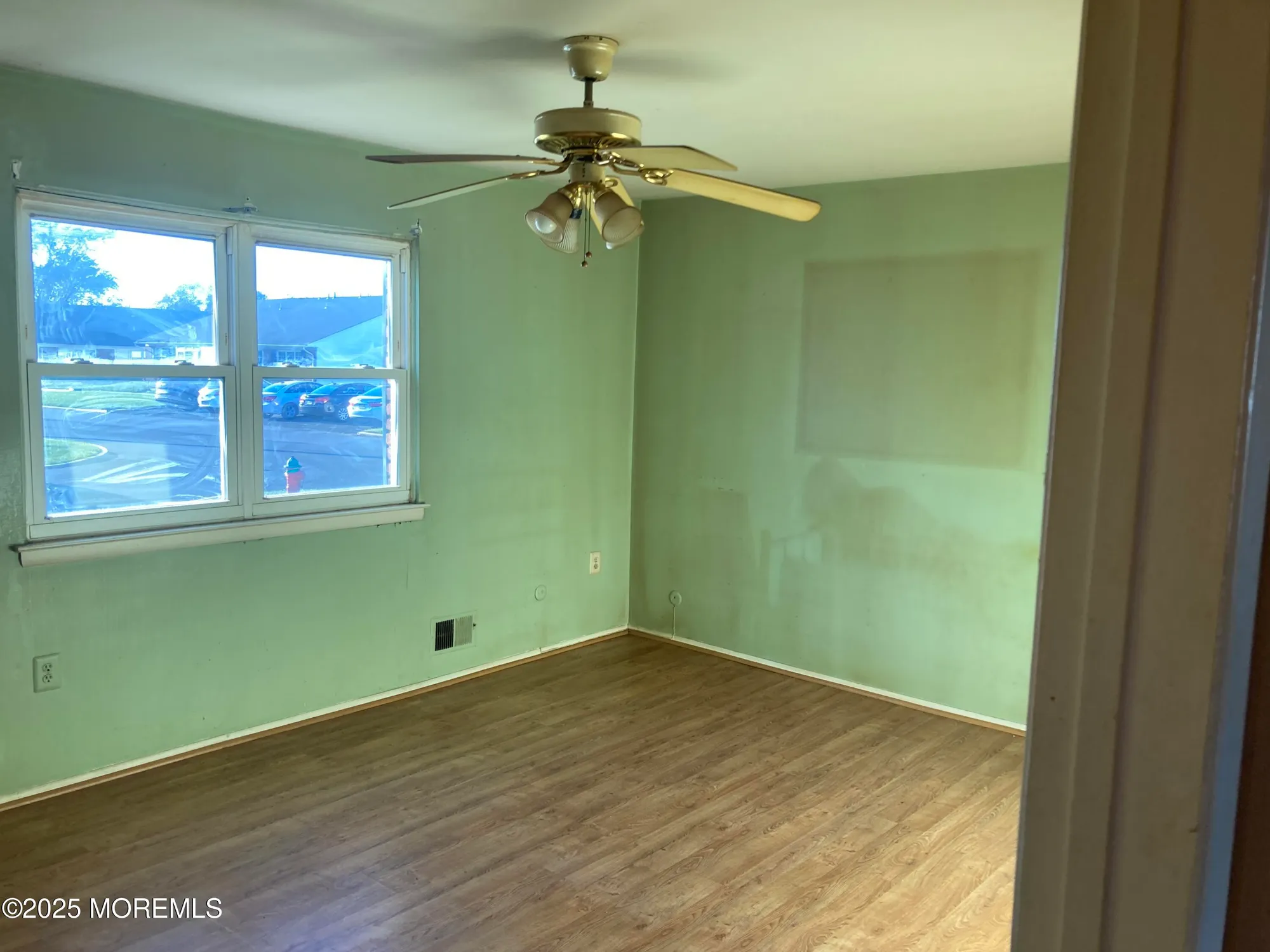 Property Slideshow image 5 of 10 | 1 hawaii ct a, Matawan, NJ, 07747