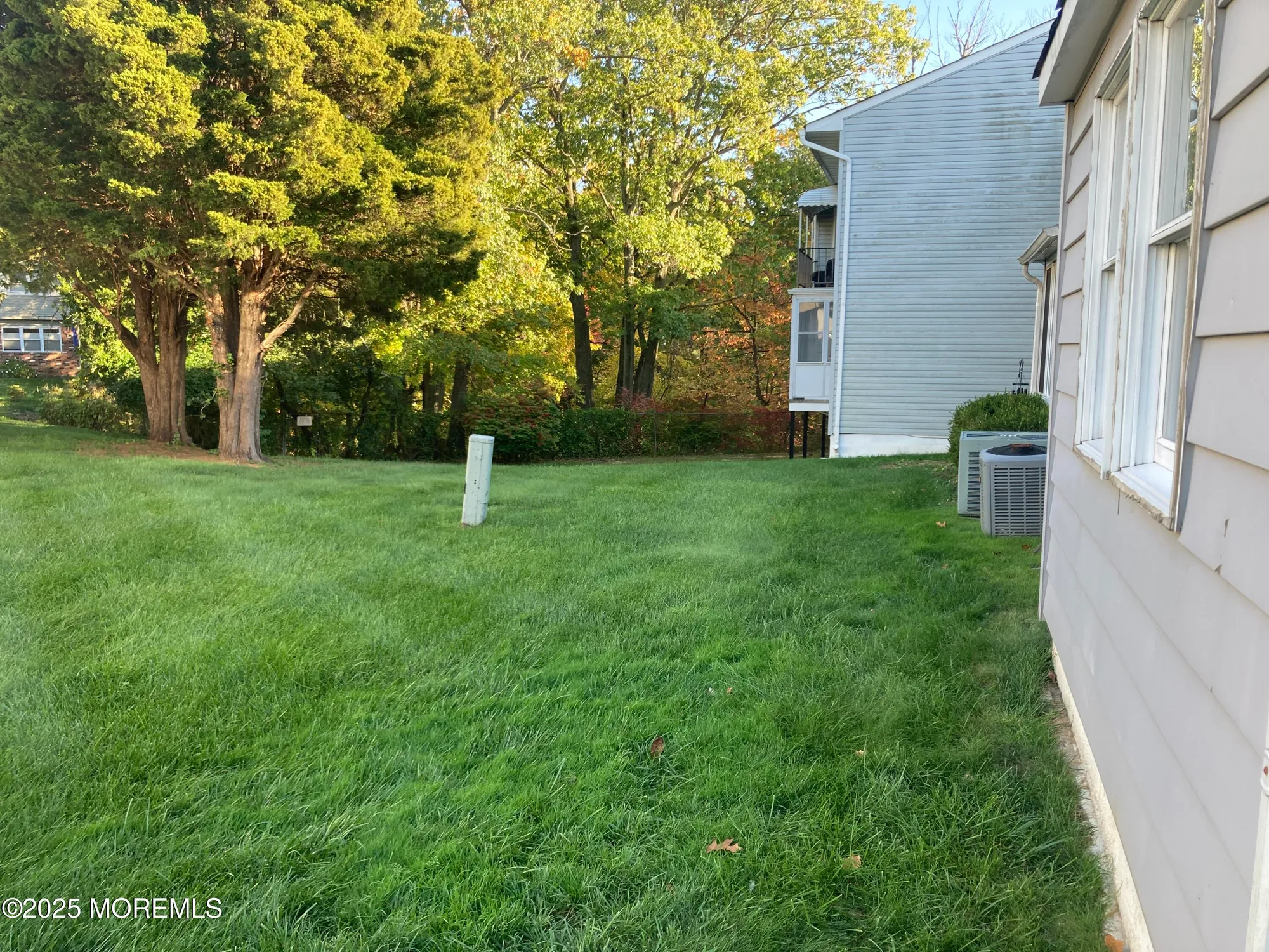 Property Slideshow image 8 of 10 | 1 hawaii ct a, Matawan, NJ, 07747