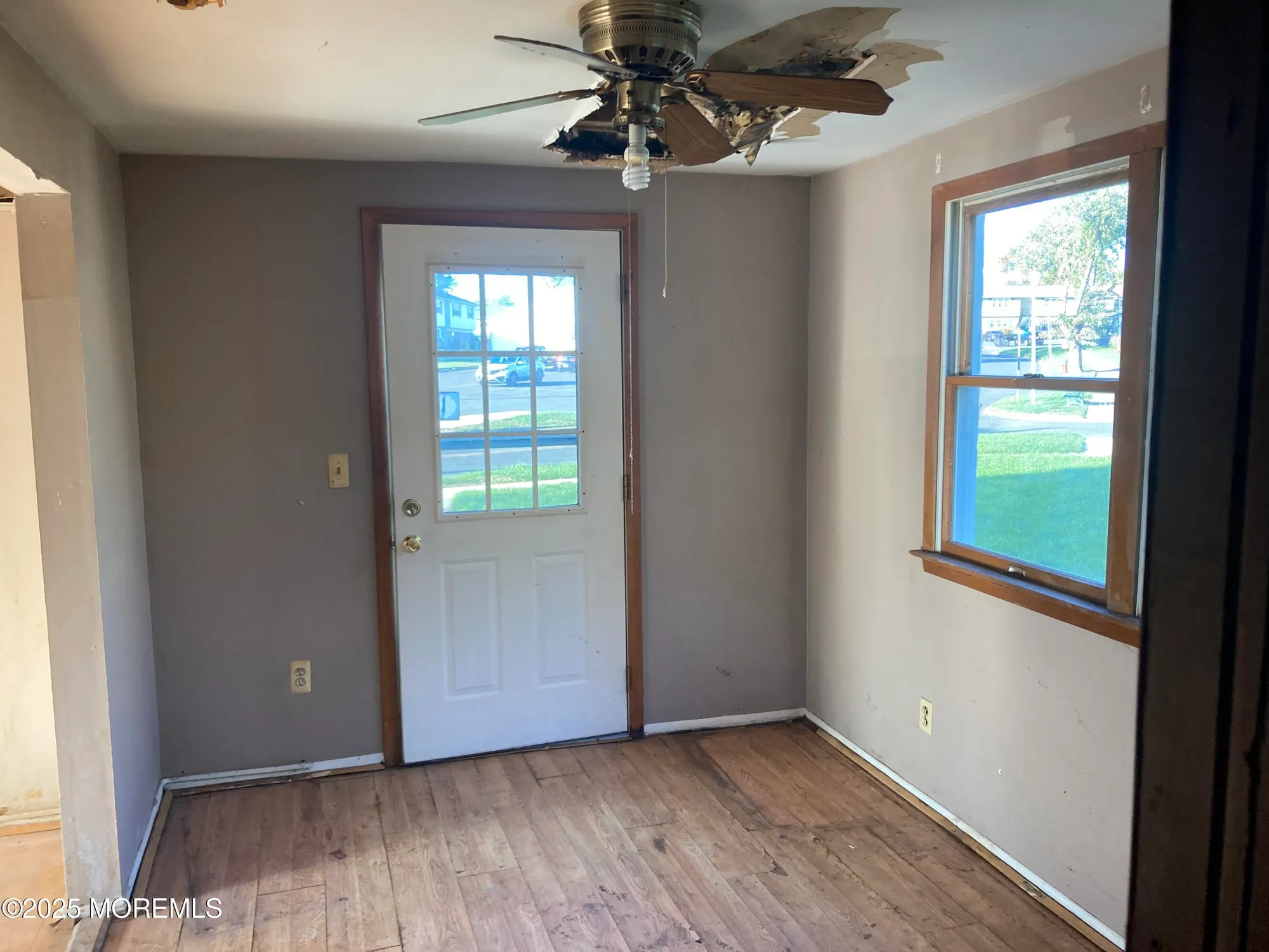 Property Slideshow image 10 of 10 | 1 hawaii ct a, Matawan, NJ, 07747