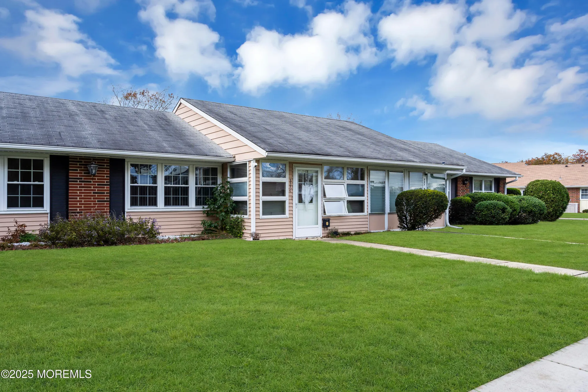 Property Slideshow image 2 of 36 | 237 huntington dr c, Lakewood, NJ, 08701