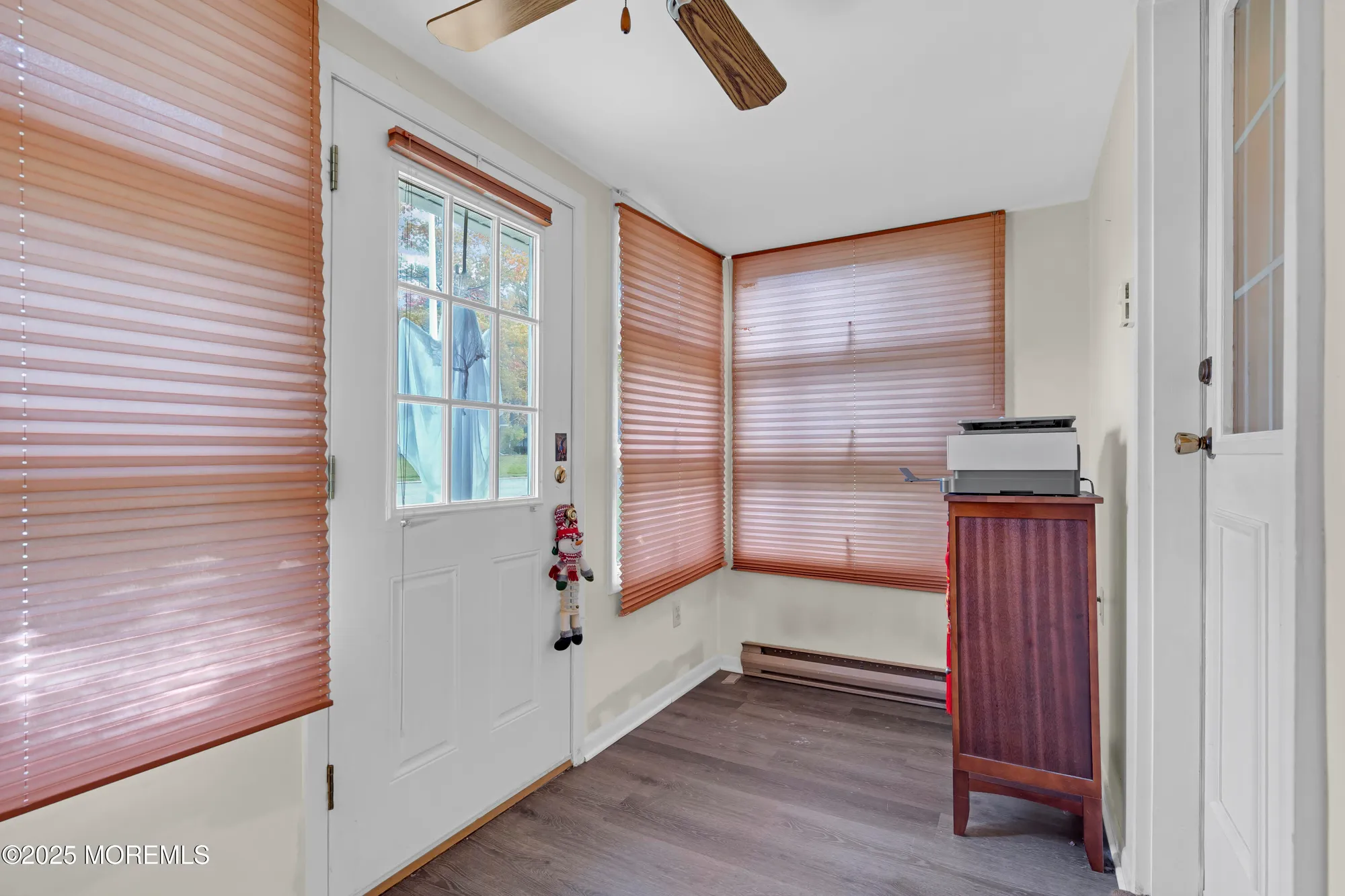 Property Slideshow image 8 of 36 | 237 huntington dr c, Lakewood, NJ, 08701