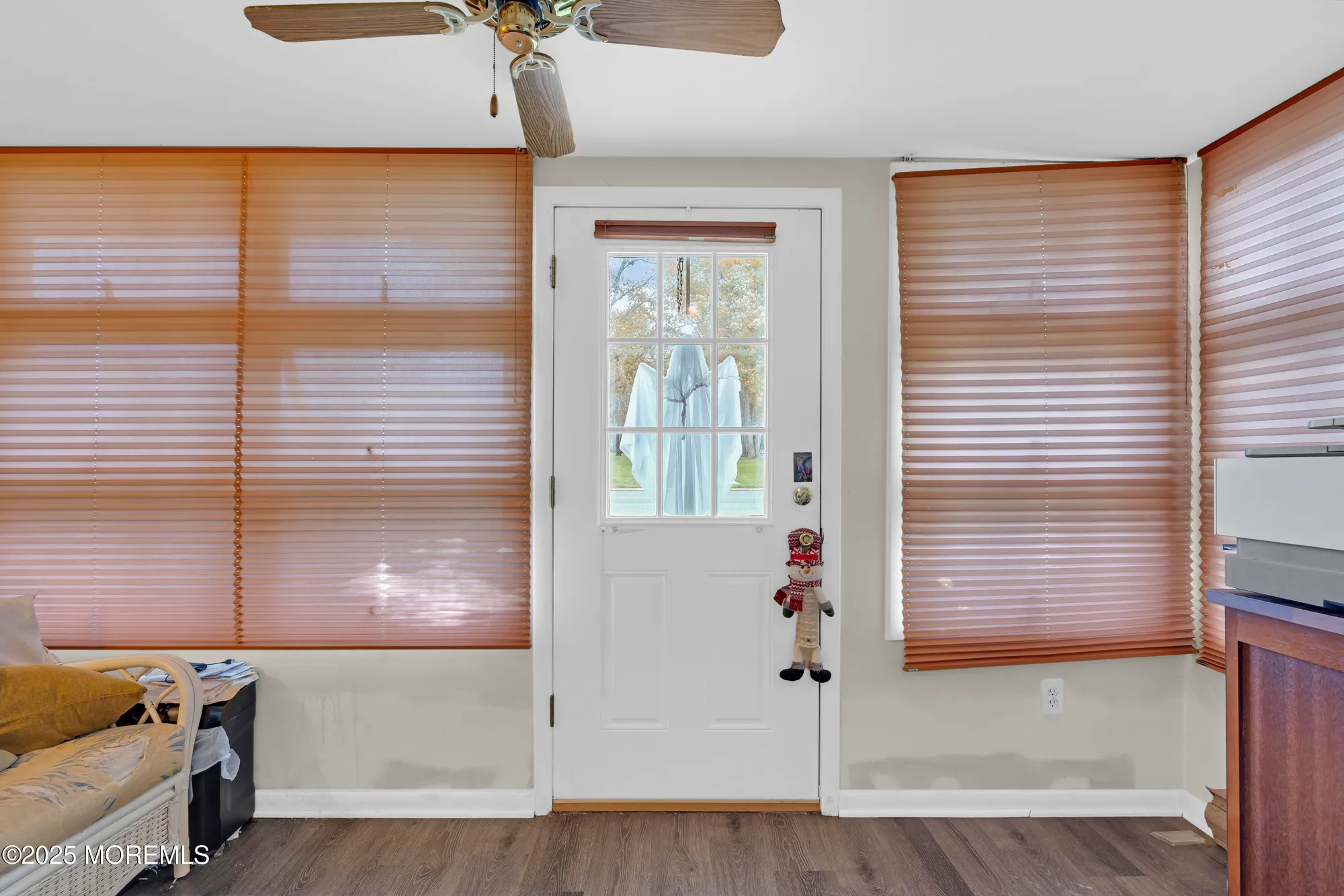 Property Slideshow image 9 of 36 | 237 huntington dr c, Lakewood, NJ, 08701