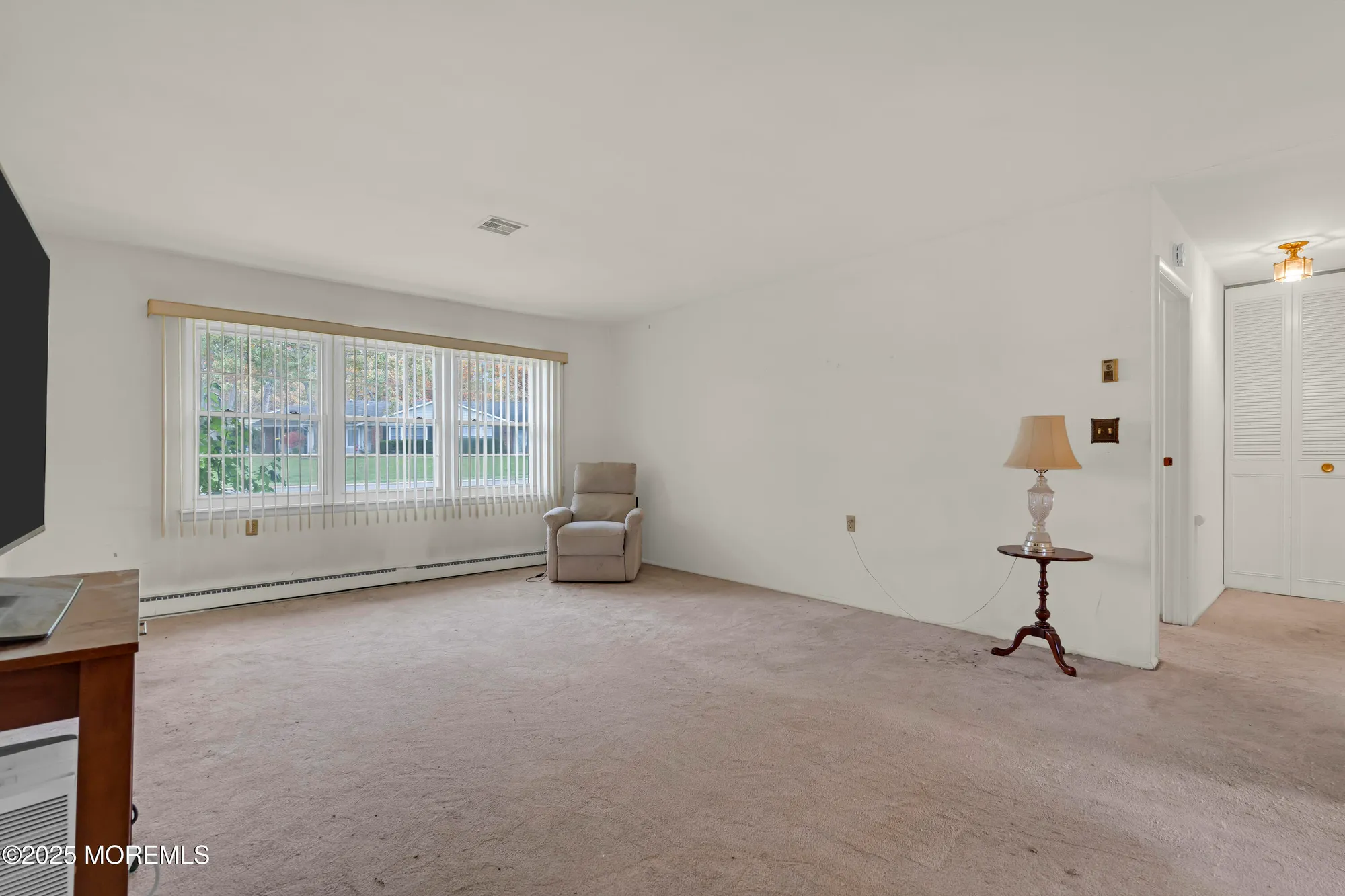 Property Slideshow image 12 of 36 | 237 huntington dr c, Lakewood, NJ, 08701