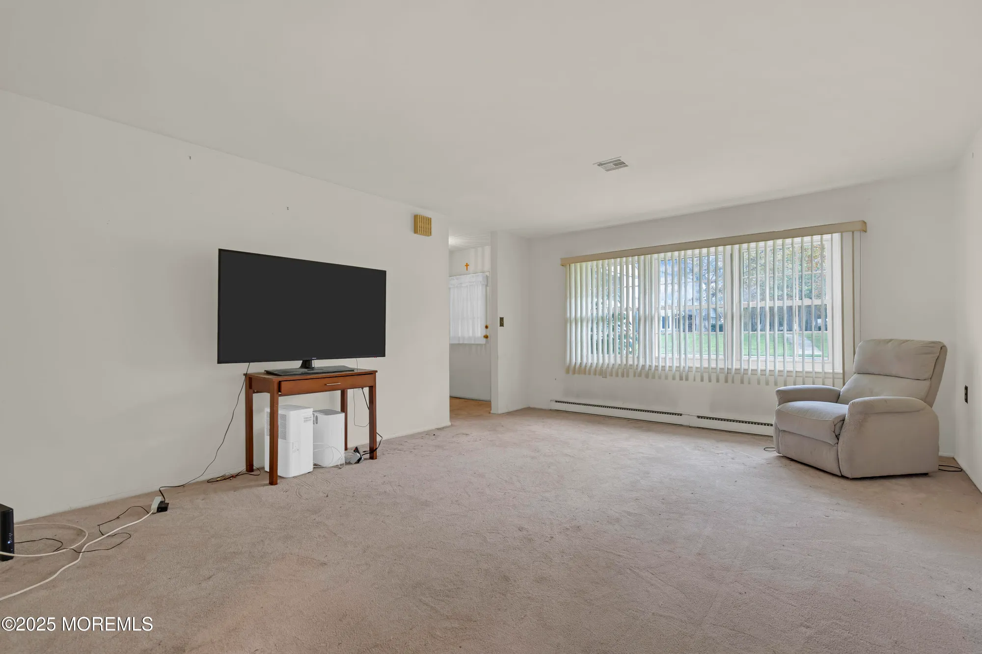 Property Slideshow image 10 of 36 | 237 huntington dr c, Lakewood, NJ, 08701