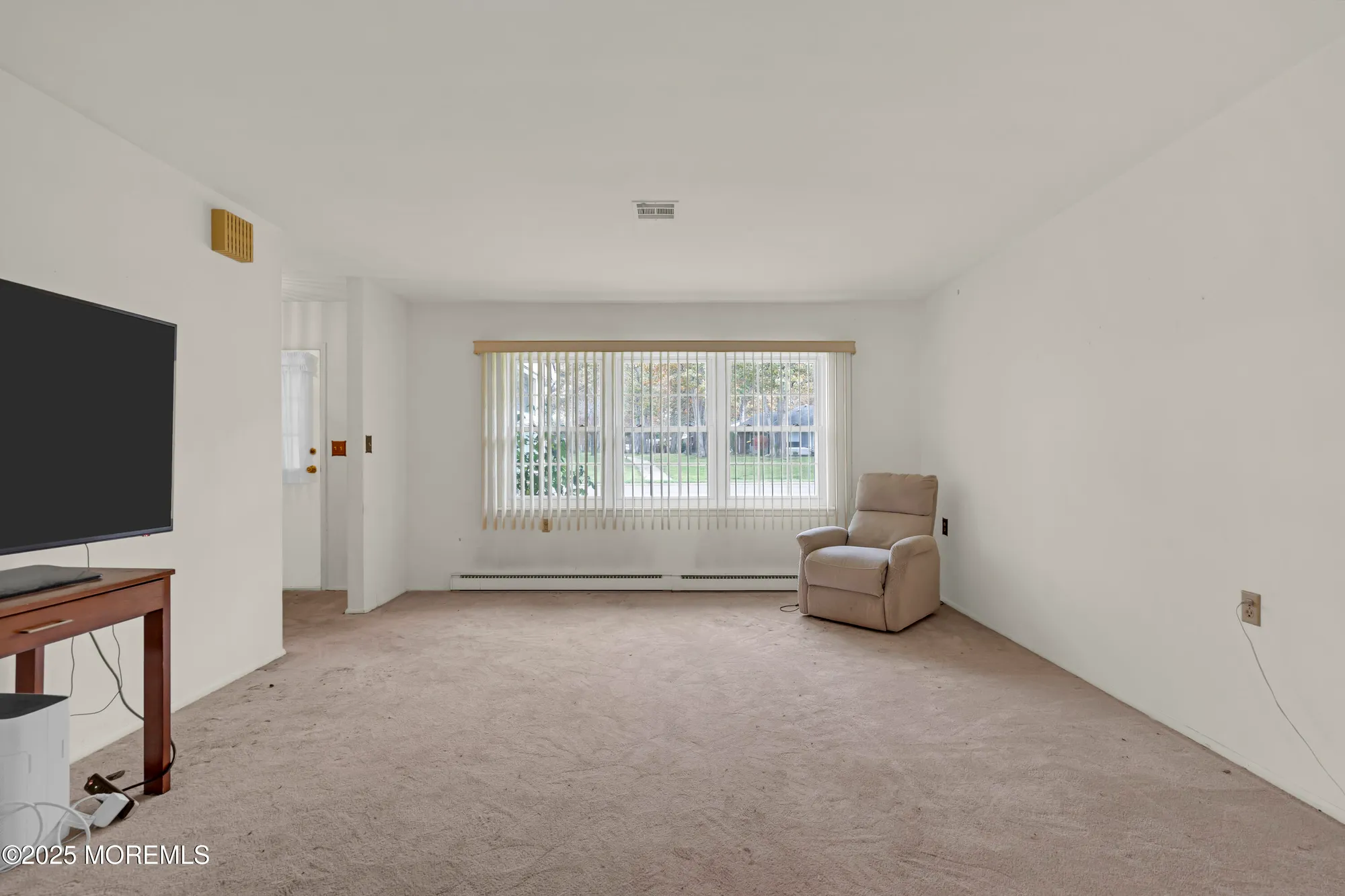 Property Slideshow image 11 of 36 | 237 huntington dr c, Lakewood, NJ, 08701