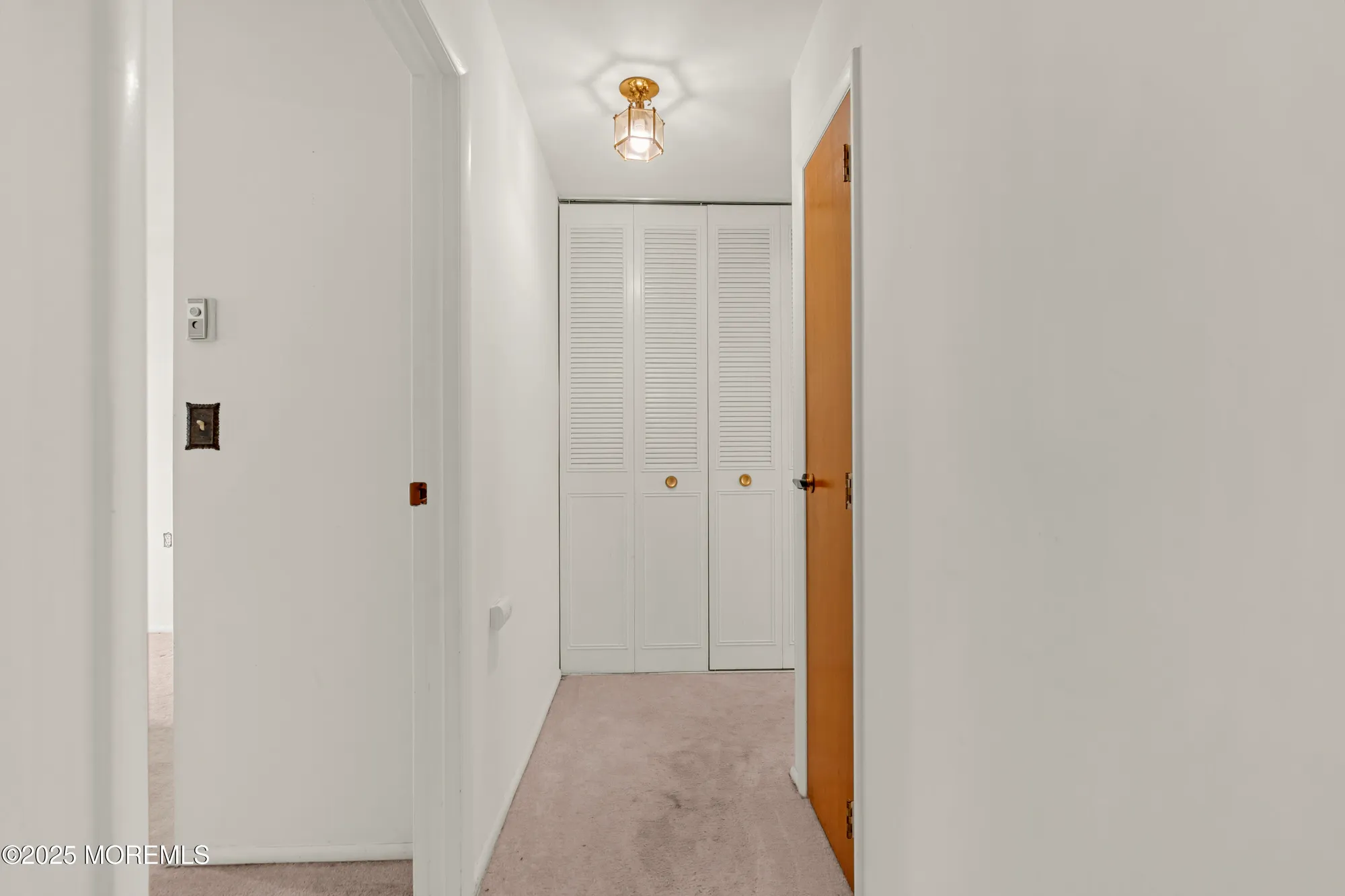 Property Slideshow image 16 of 36 | 237 huntington dr c, Lakewood, NJ, 08701