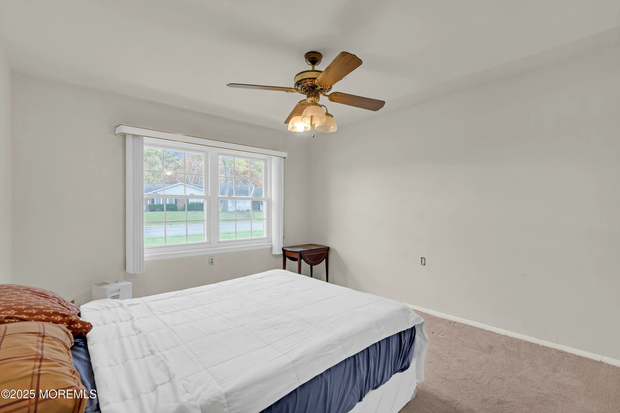 Property Slideshow image 17 of 36 | 237 huntington dr c, Lakewood, NJ, 08701