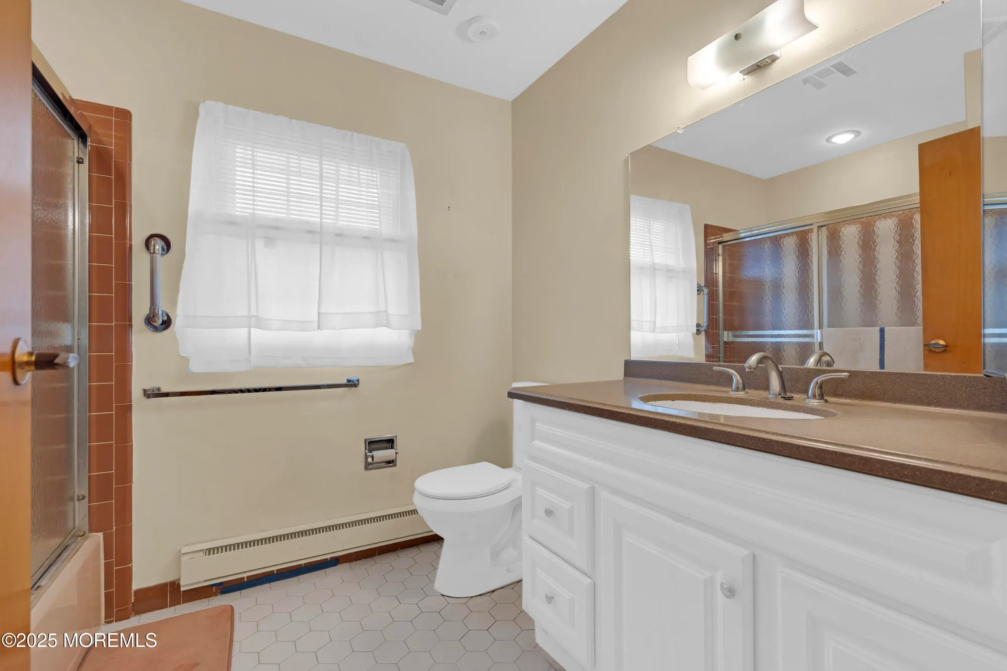 Property Slideshow image 21 of 36 | 237 huntington dr c, Lakewood, NJ, 08701