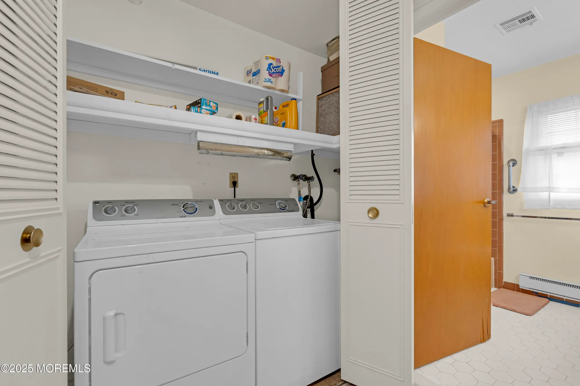 Property Slideshow image 19 of 36 | 237 huntington dr c, Lakewood, NJ, 08701