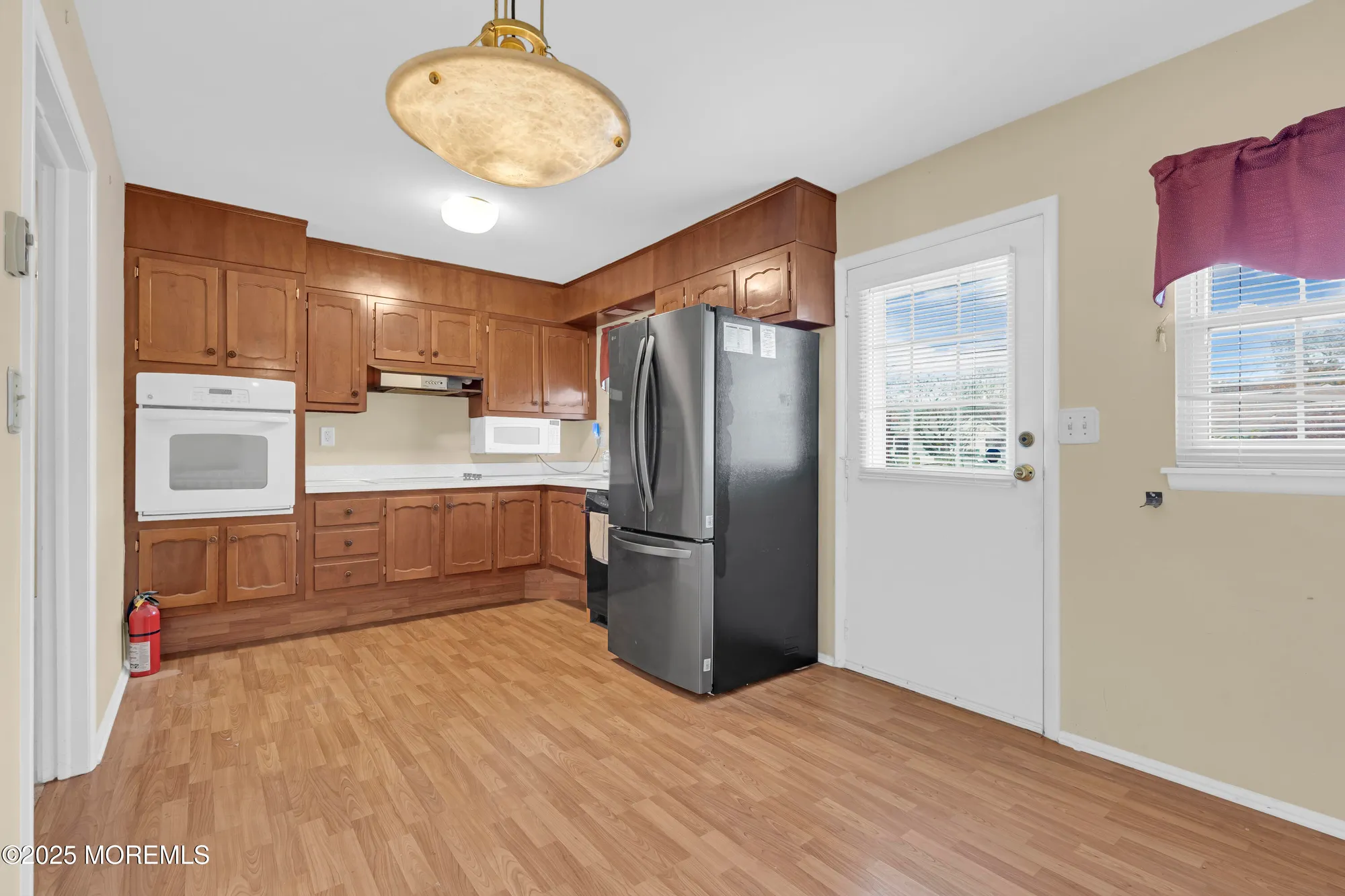 Property Slideshow image 24 of 36 | 237 huntington dr c, Lakewood, NJ, 08701