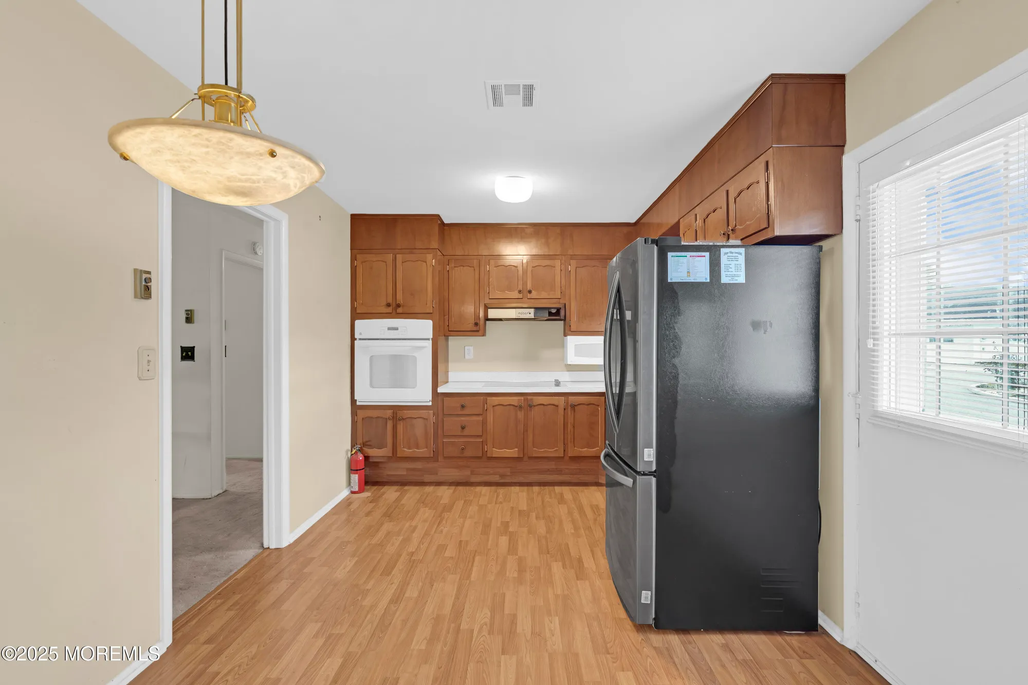 Property Slideshow image 25 of 36 | 237 huntington dr c, Lakewood, NJ, 08701