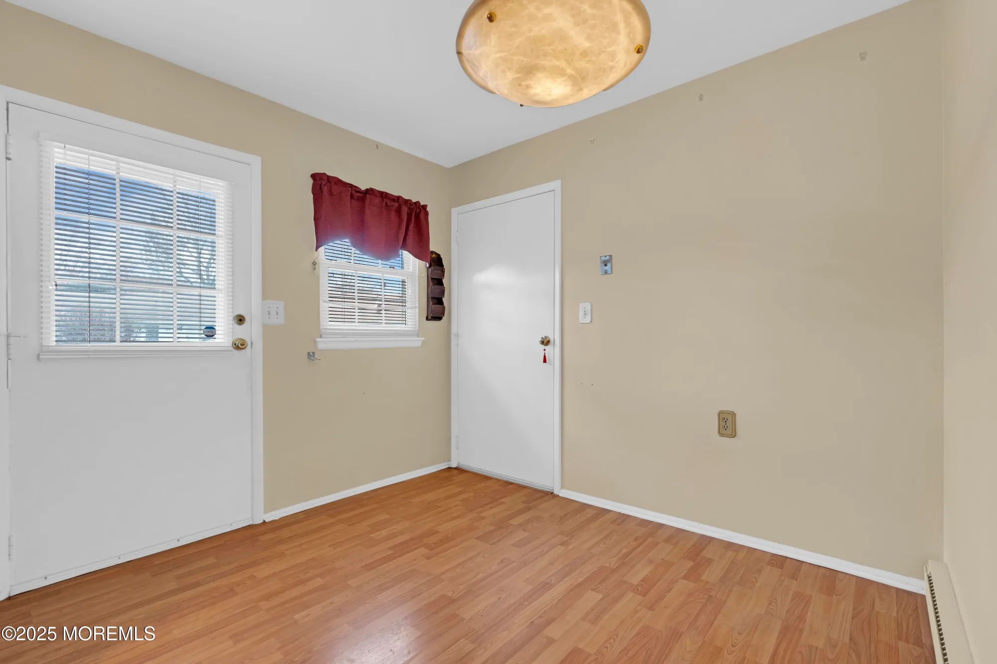 Property Slideshow image 22 of 36 | 237 huntington dr c, Lakewood, NJ, 08701