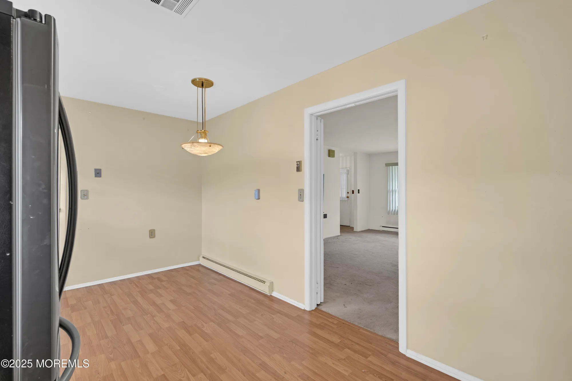 Property Slideshow image 28 of 36 | 237 huntington dr c, Lakewood, NJ, 08701