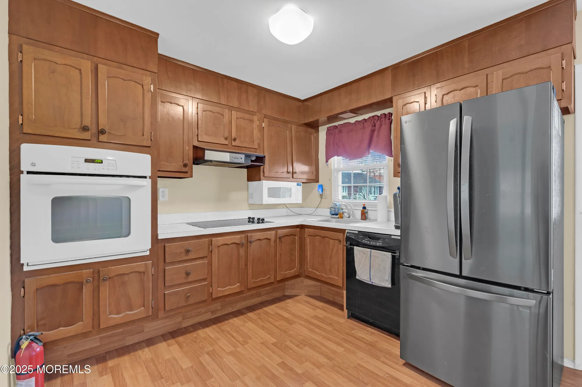 Property Slideshow image 26 of 36 | 237 huntington dr c, Lakewood, NJ, 08701