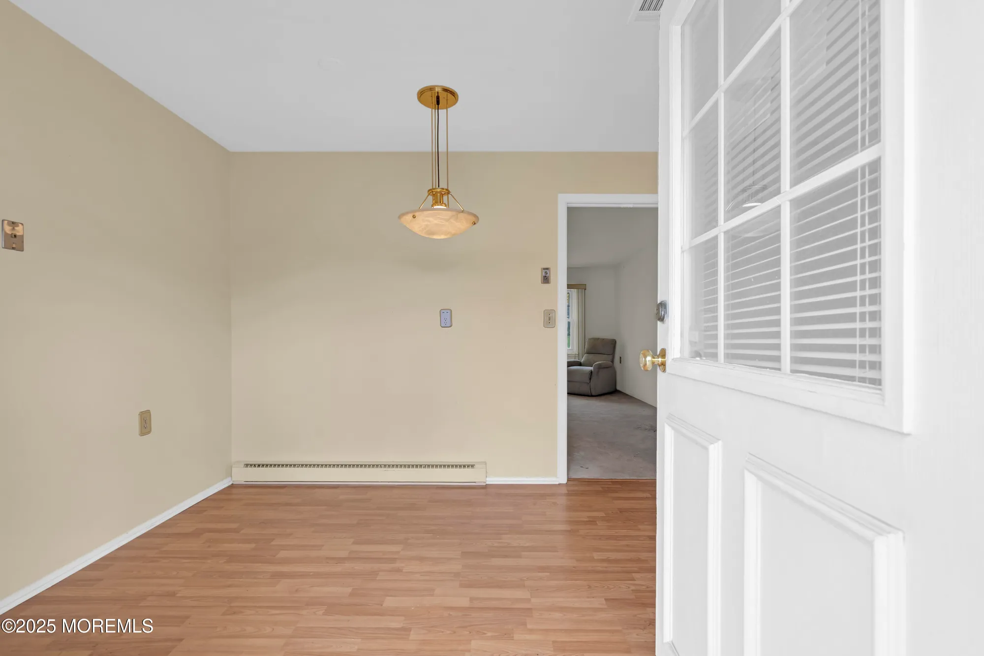 Property Slideshow image 29 of 36 | 237 huntington dr c, Lakewood, NJ, 08701