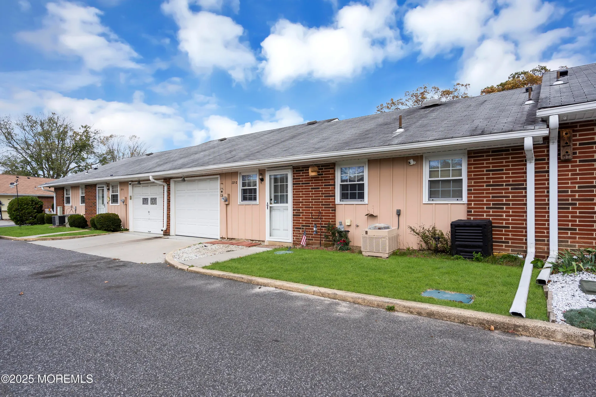 Property Slideshow image 30 of 36 | 237 huntington dr c, Lakewood, NJ, 08701