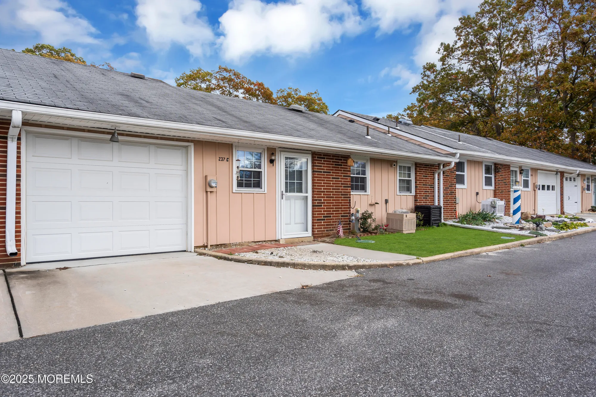 Property Slideshow image 34 of 36 | 237 huntington dr c, Lakewood, NJ, 08701