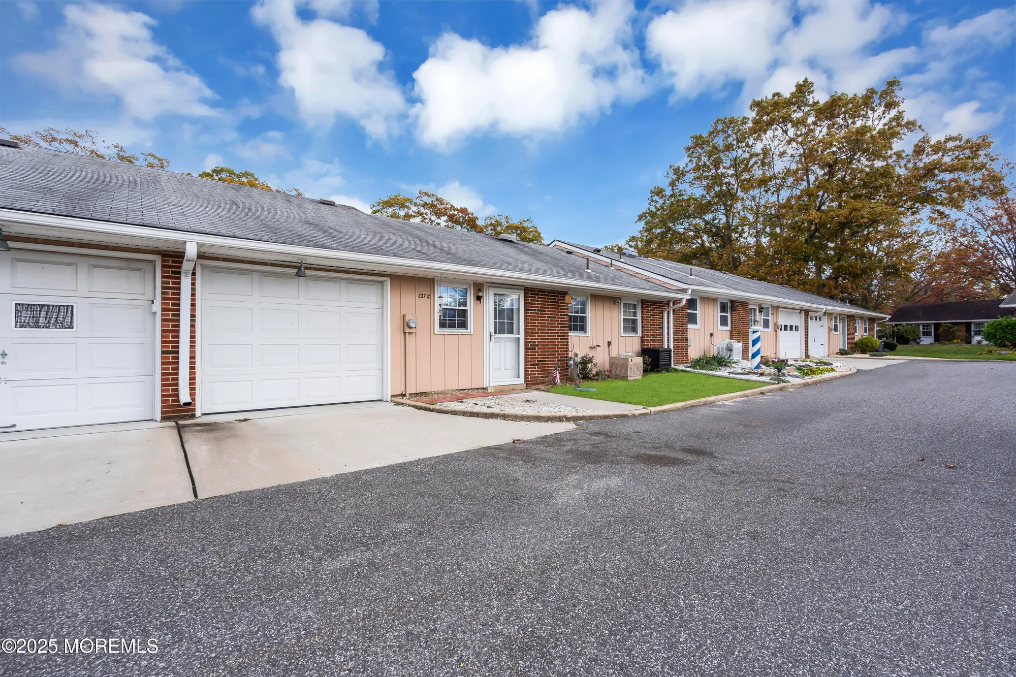 Property Slideshow image 33 of 36 | 237 huntington dr c, Lakewood, NJ, 08701