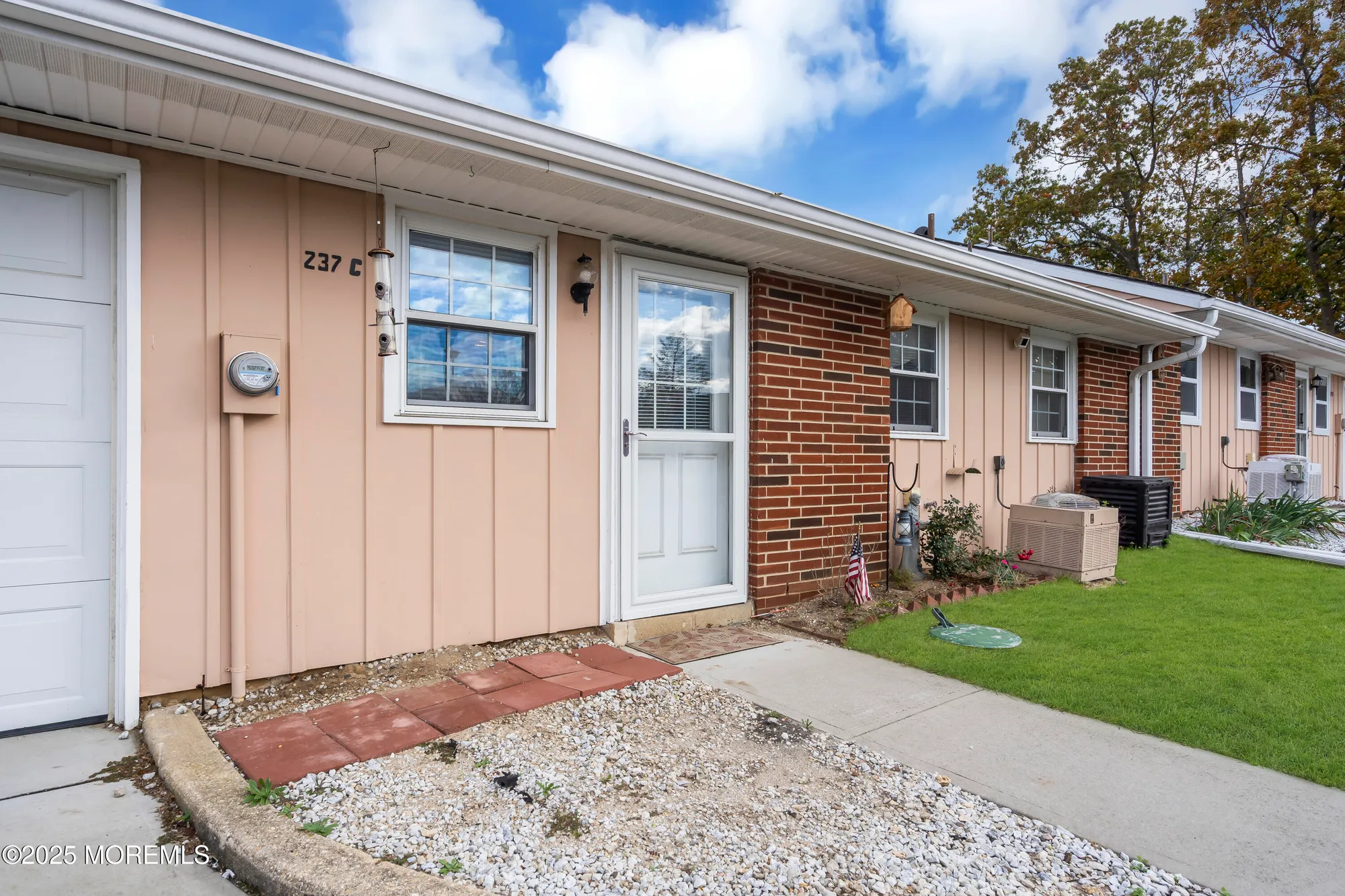 Property Slideshow image 35 of 36 | 237 huntington dr c, Lakewood, NJ, 08701