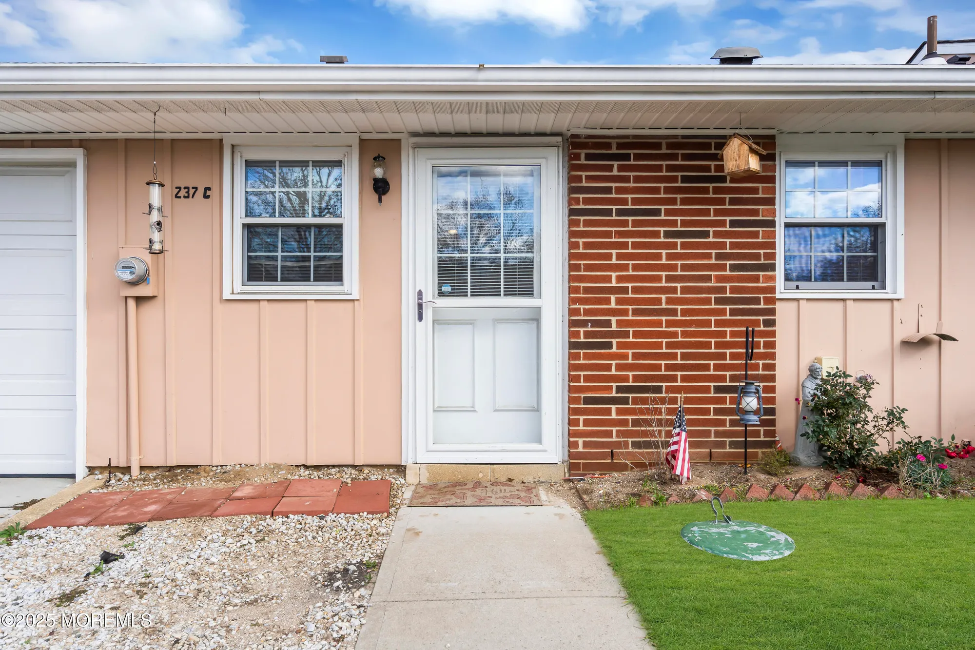 Property Slideshow image 36 of 36 | 237 huntington dr c, Lakewood, NJ, 08701