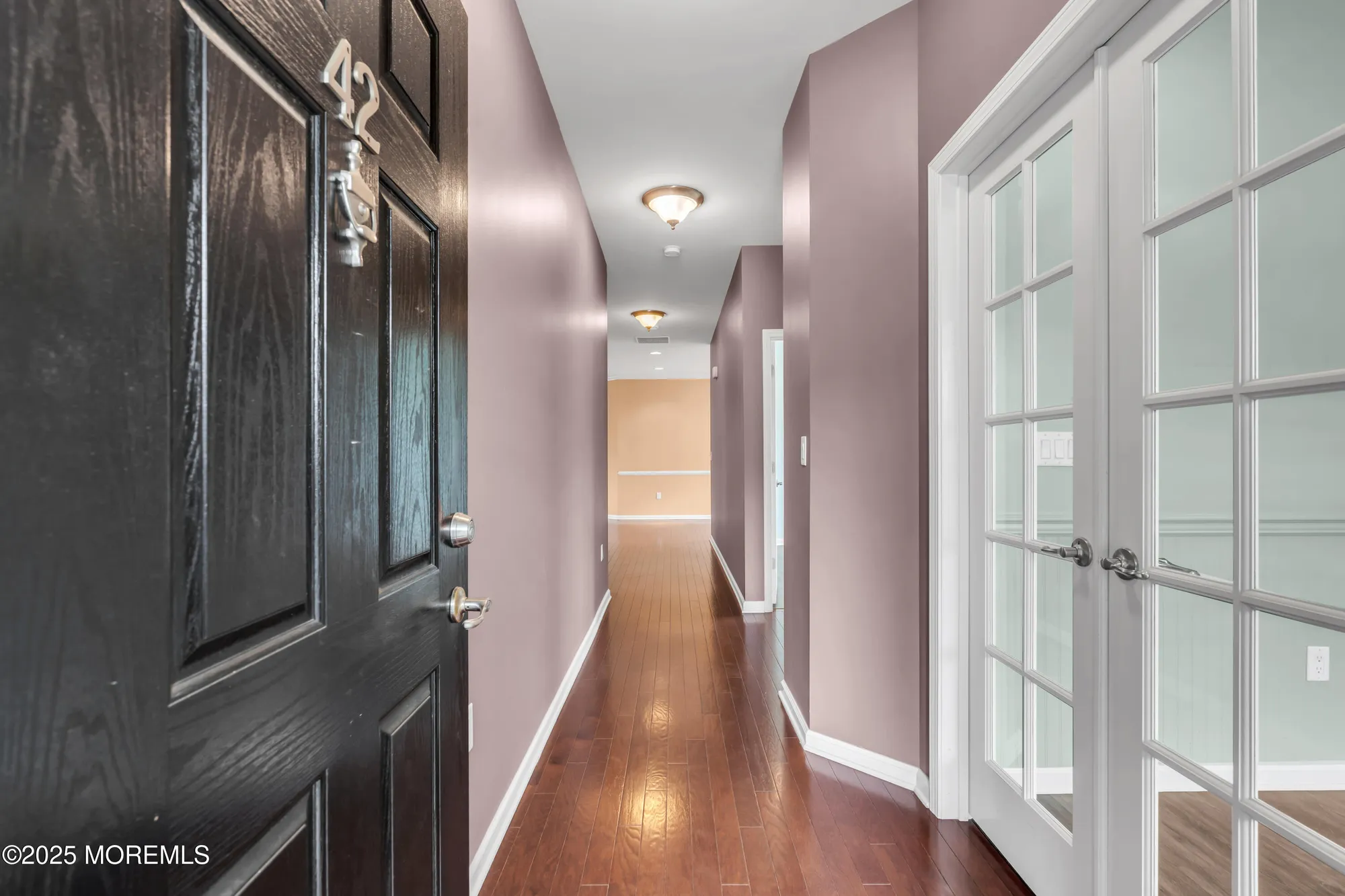 Property Slideshow image 3 of 37 | 42 pembroke dr, Jackson, NJ, 08527