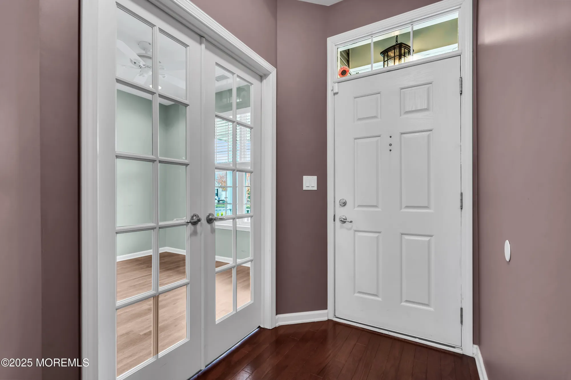 Property Slideshow image 4 of 37 | 42 pembroke dr, Jackson, NJ, 08527