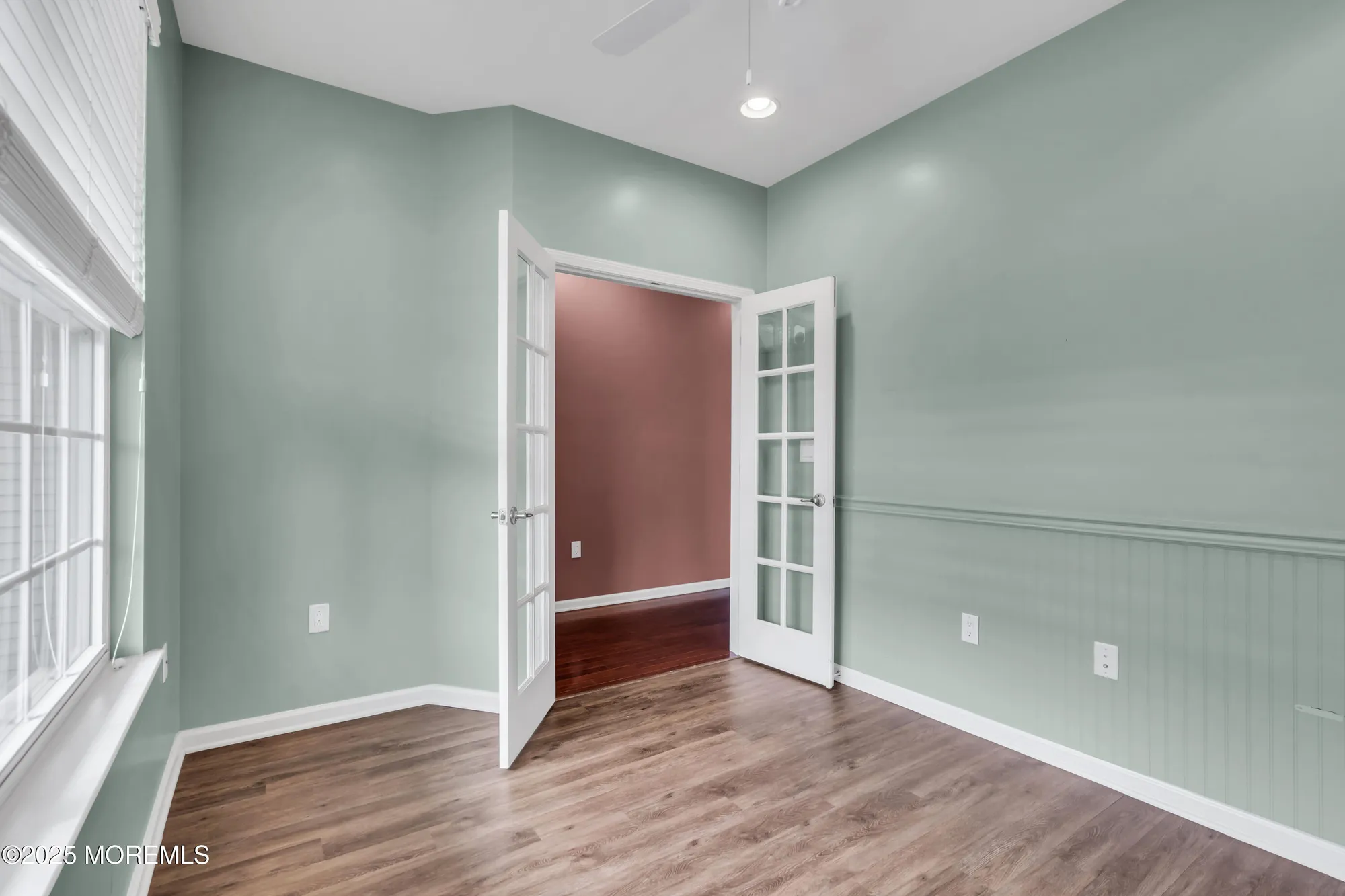 Property Slideshow image 5 of 37 | 42 pembroke dr, Jackson, NJ, 08527