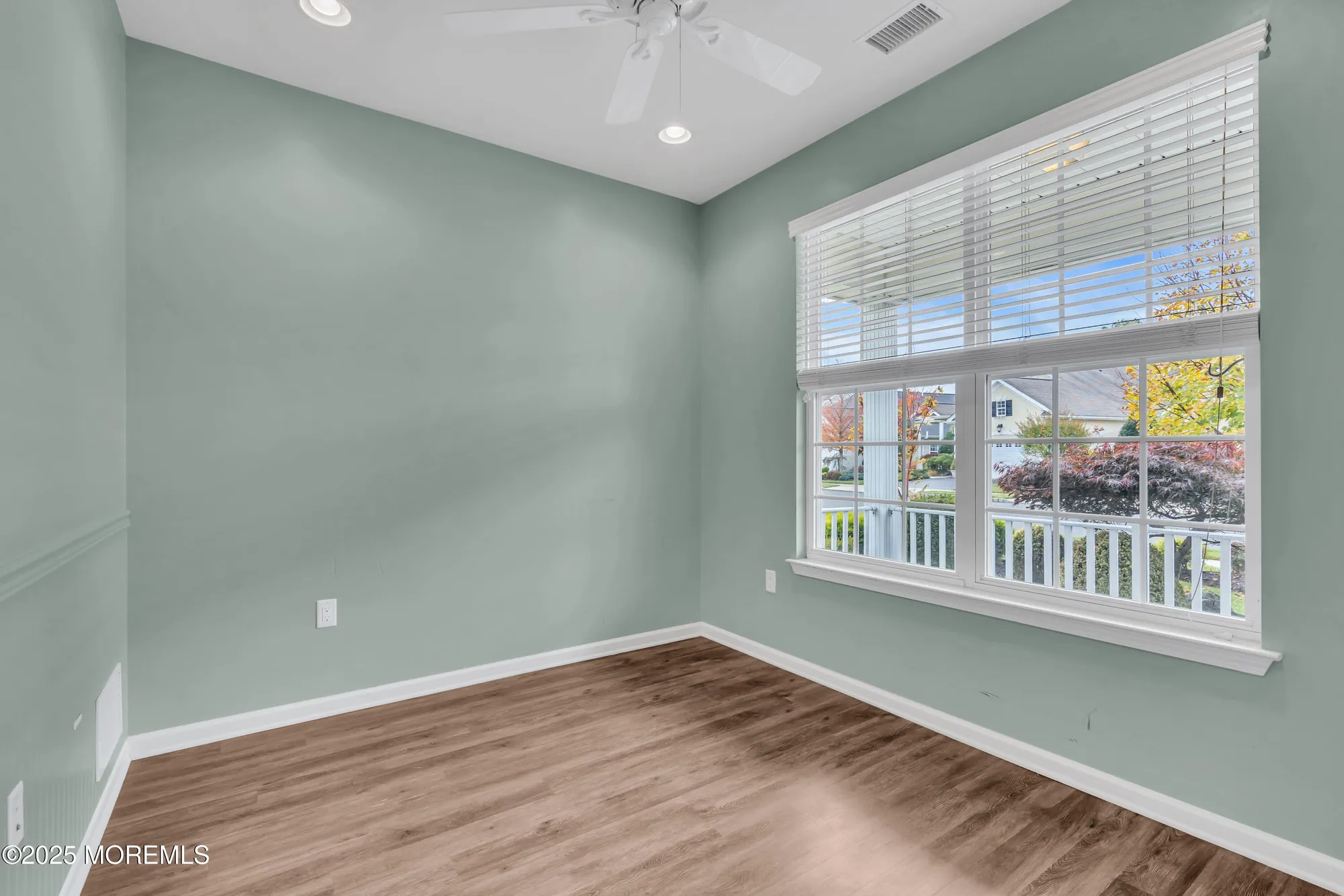 Property Slideshow image 6 of 37 | 42 pembroke dr, Jackson, NJ, 08527