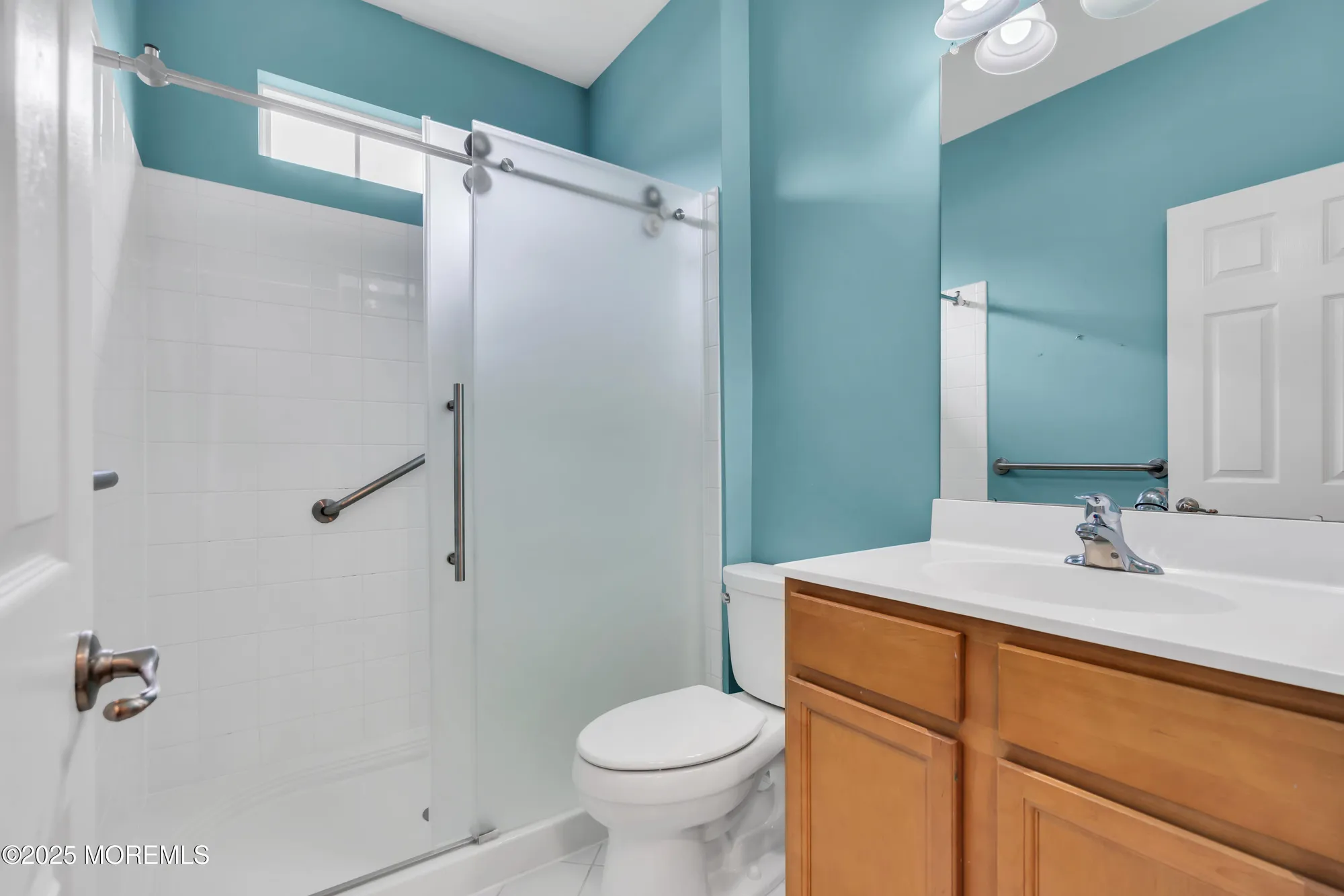 Property Slideshow image 7 of 37 | 42 pembroke dr, Jackson, NJ, 08527