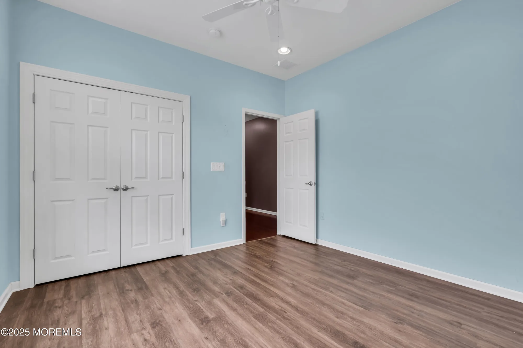 Property Slideshow image 8 of 37 | 42 pembroke dr, Jackson, NJ, 08527