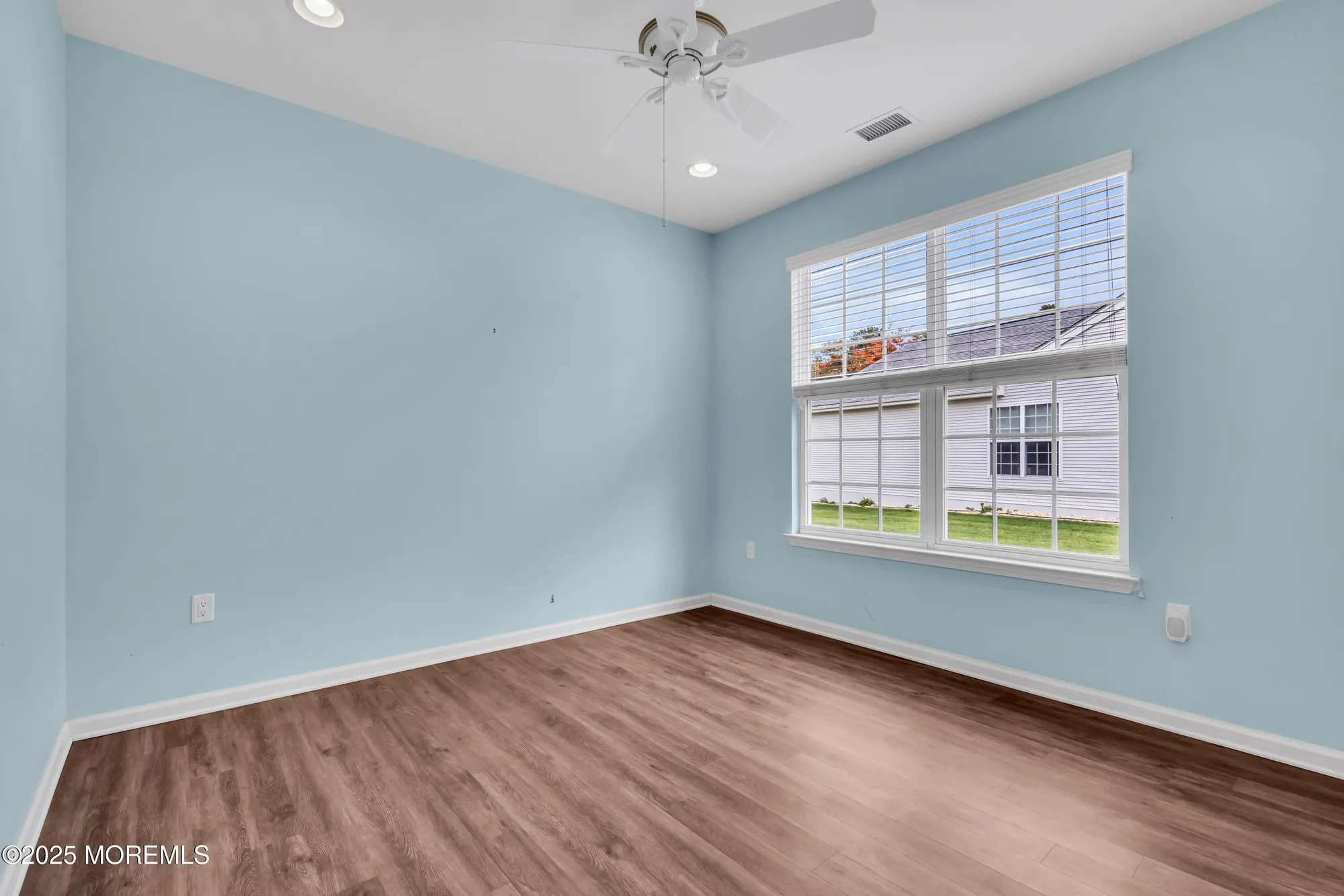 Property Slideshow image 9 of 37 | 42 pembroke dr, Jackson, NJ, 08527