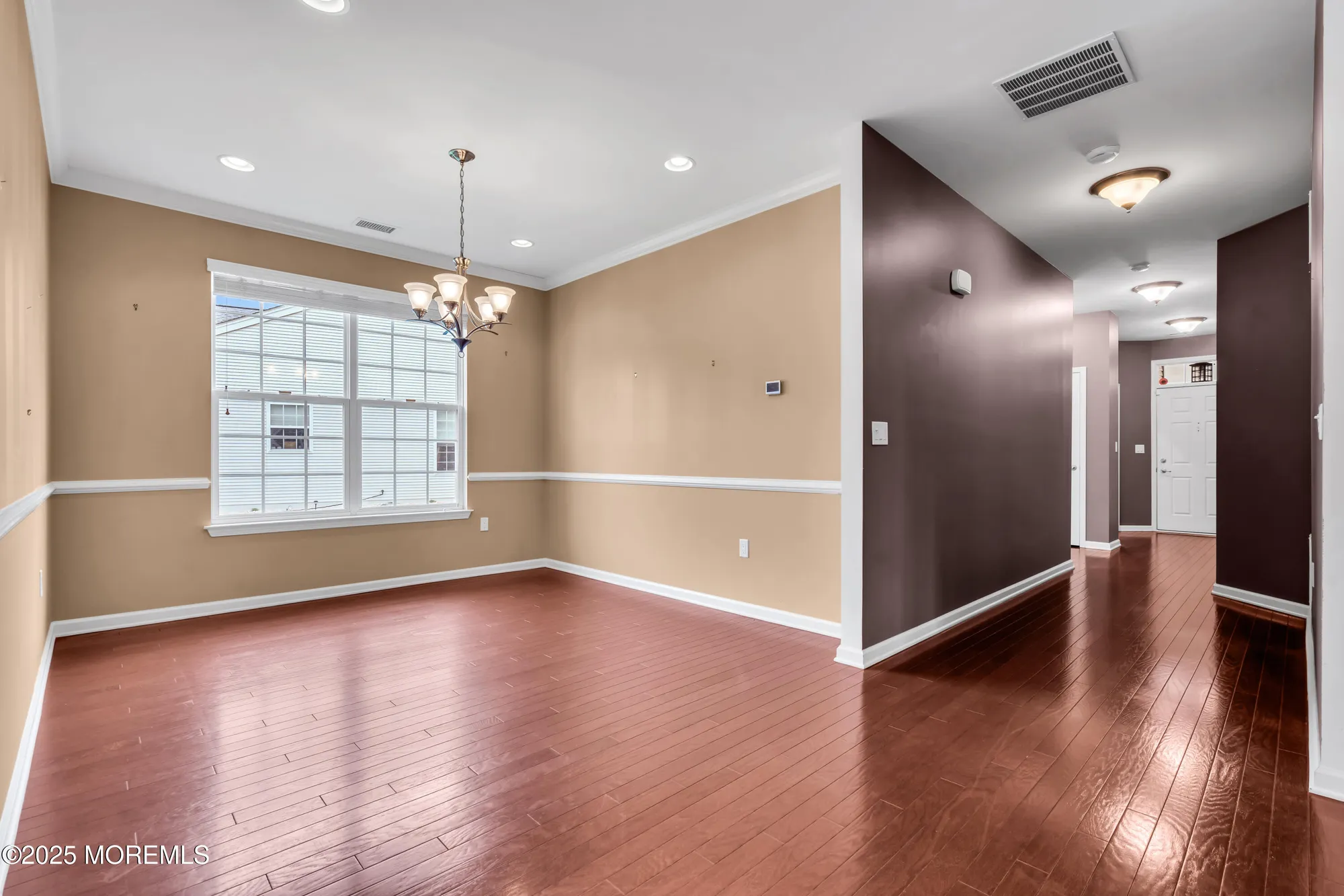 Property Slideshow image 10 of 37 | 42 pembroke dr, Jackson, NJ, 08527