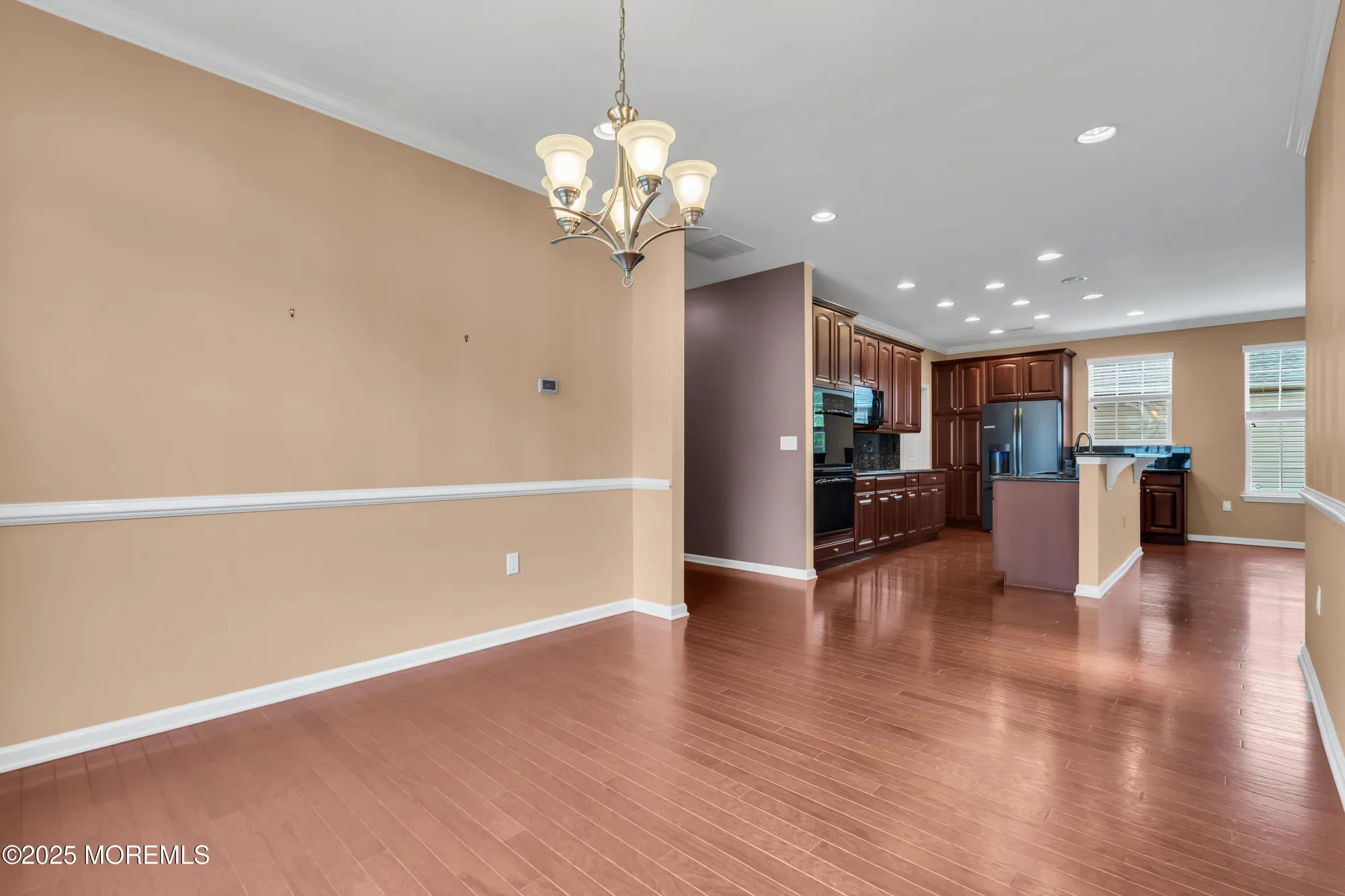 Property Slideshow image 12 of 37 | 42 pembroke dr, Jackson, NJ, 08527
