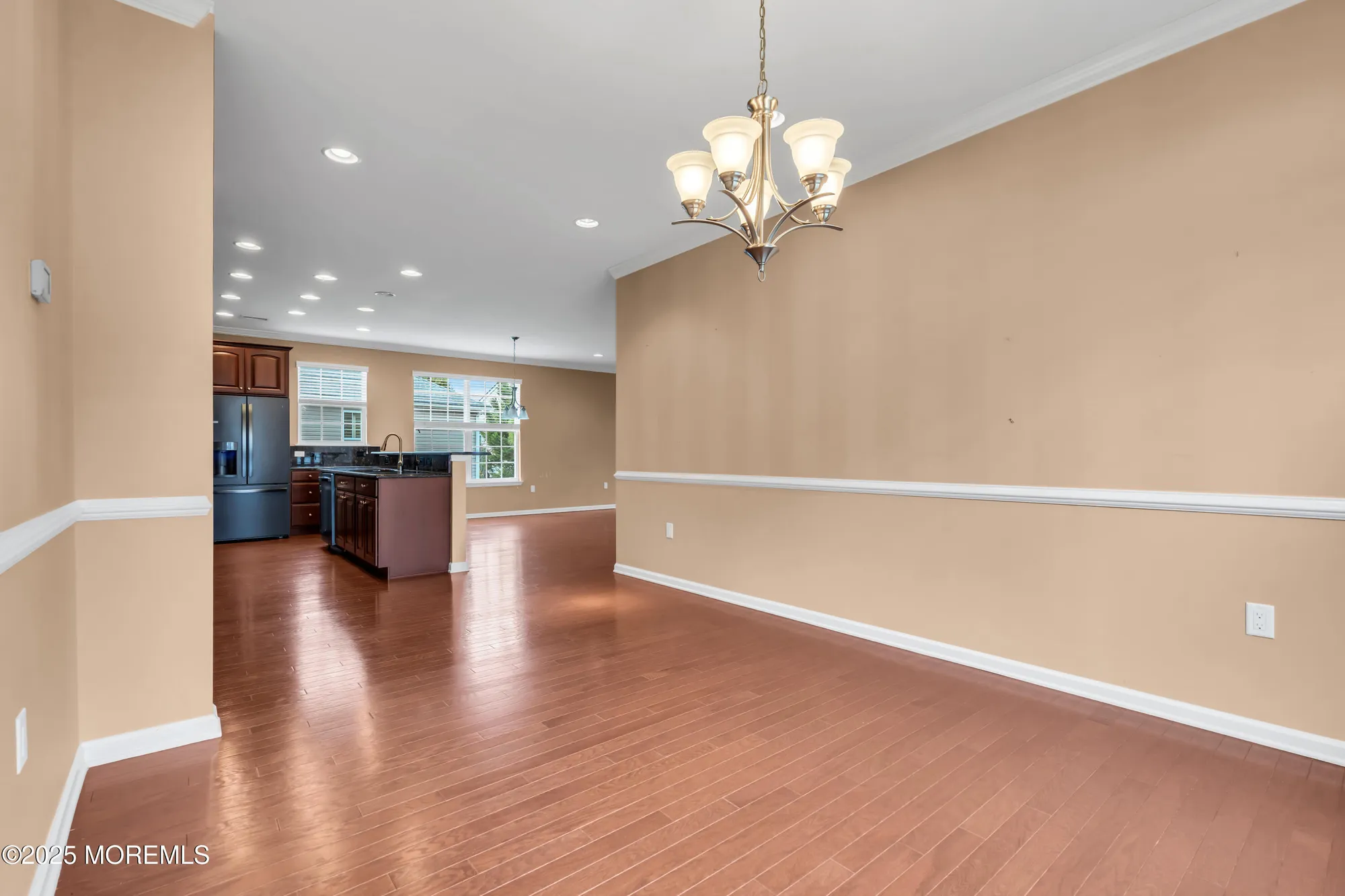Property Slideshow image 13 of 37 | 42 pembroke dr, Jackson, NJ, 08527