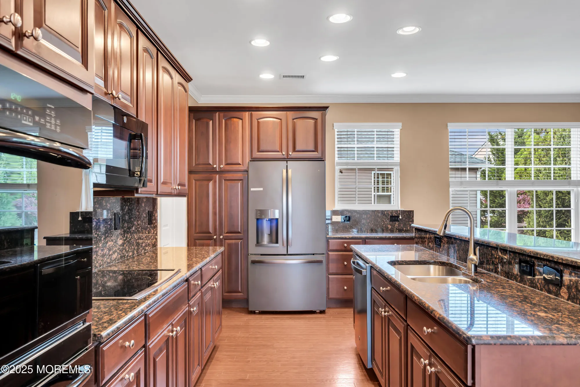 Property Slideshow image 14 of 37 | 42 pembroke dr, Jackson, NJ, 08527