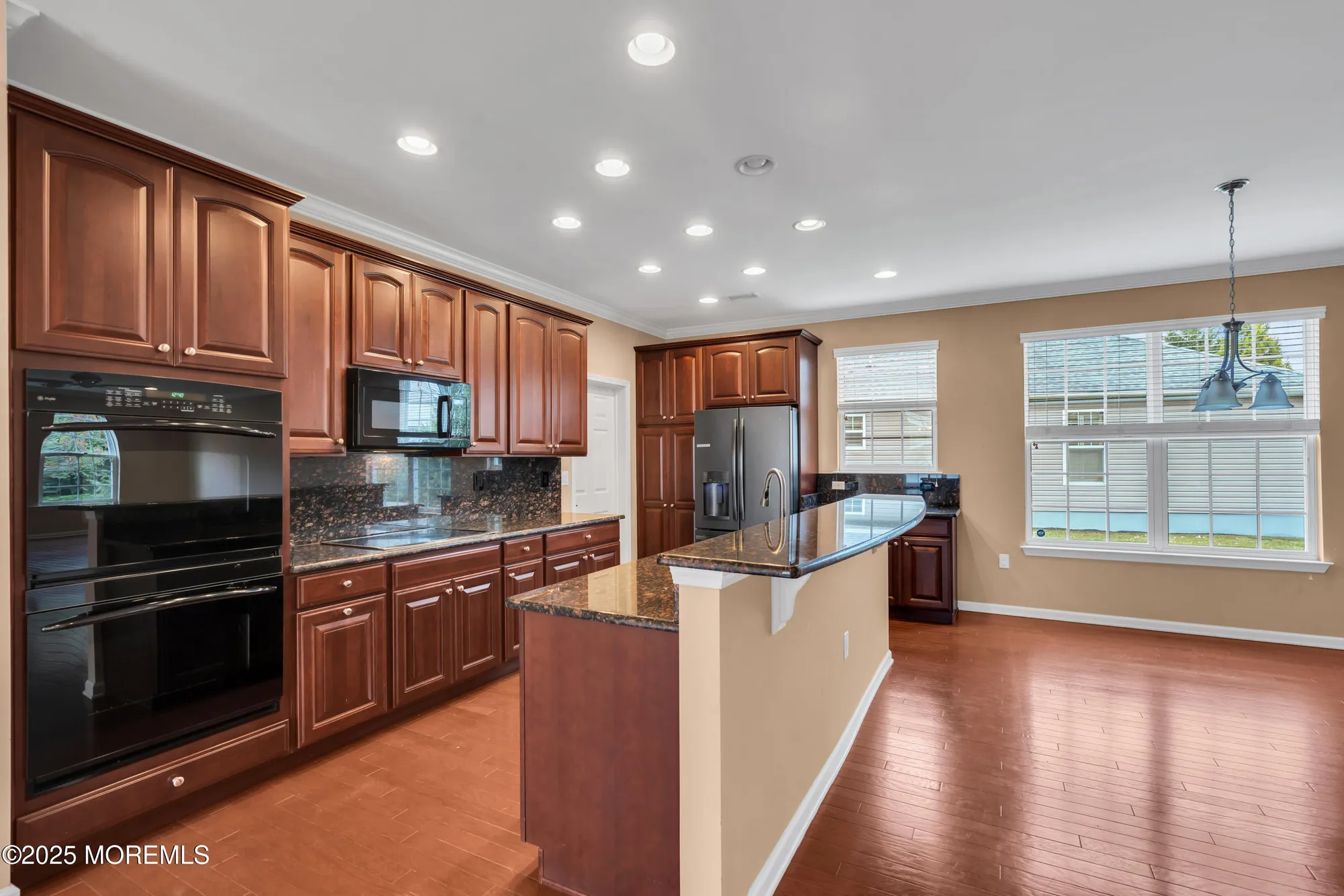 Property Slideshow image 15 of 37 | 42 pembroke dr, Jackson, NJ, 08527