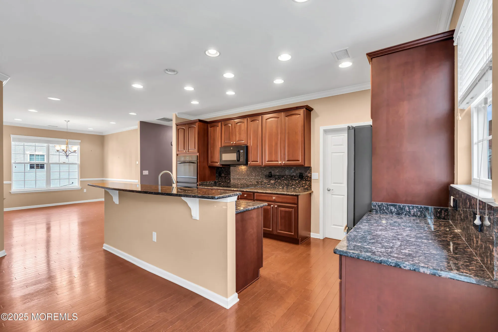 Property Slideshow image 16 of 37 | 42 pembroke dr, Jackson, NJ, 08527