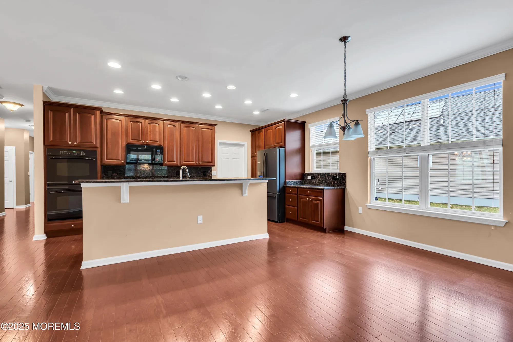 Property Slideshow image 21 of 37 | 42 pembroke dr, Jackson, NJ, 08527