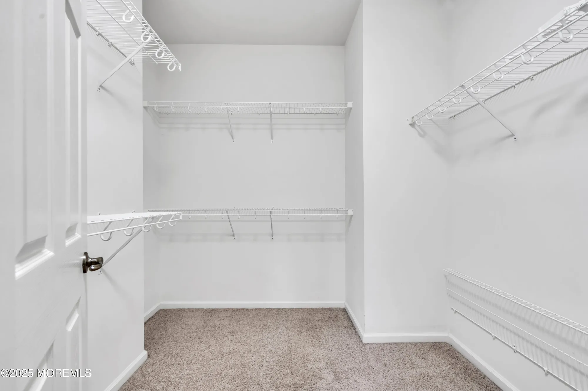 Property Slideshow image 25 of 37 | 42 pembroke dr, Jackson, NJ, 08527