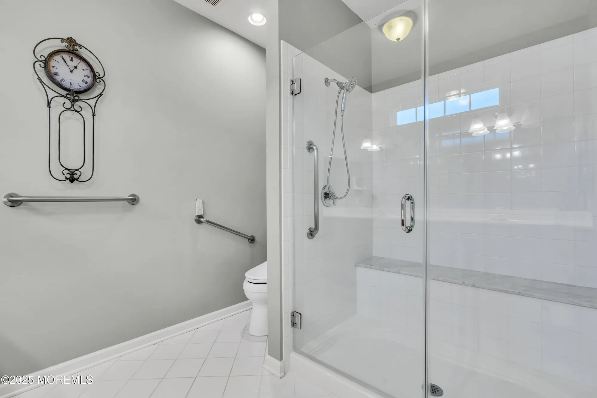 Property Slideshow image 27 of 37 | 42 pembroke dr, Jackson, NJ, 08527