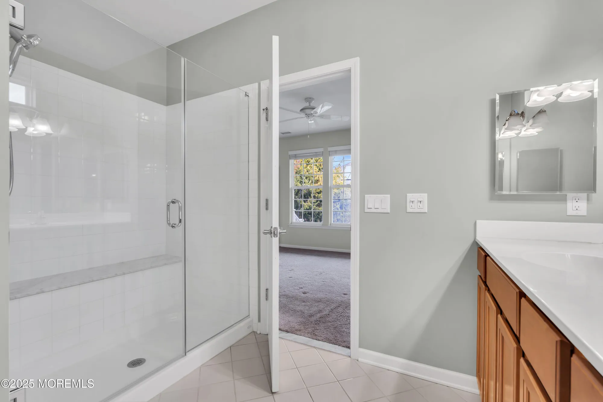 Property Slideshow image 28 of 37 | 42 pembroke dr, Jackson, NJ, 08527