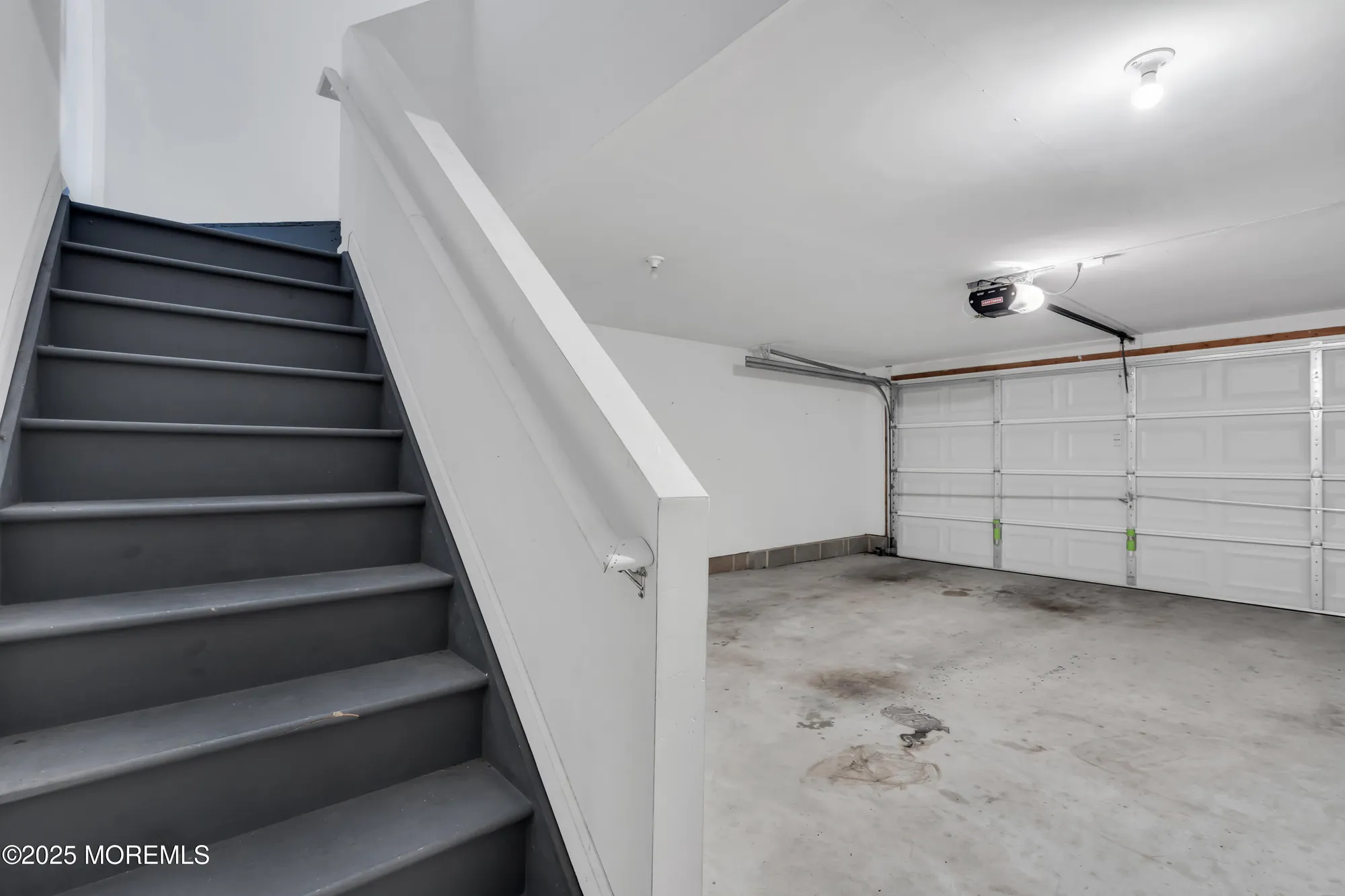 Property Slideshow image 30 of 37 | 42 pembroke dr, Jackson, NJ, 08527