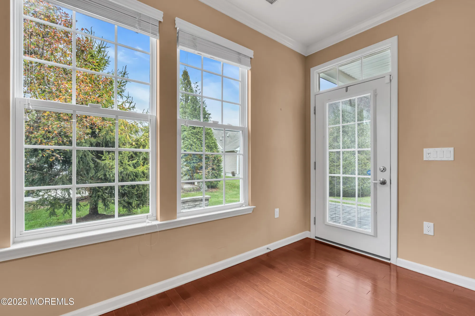 Property Slideshow image 32 of 37 | 42 pembroke dr, Jackson, NJ, 08527