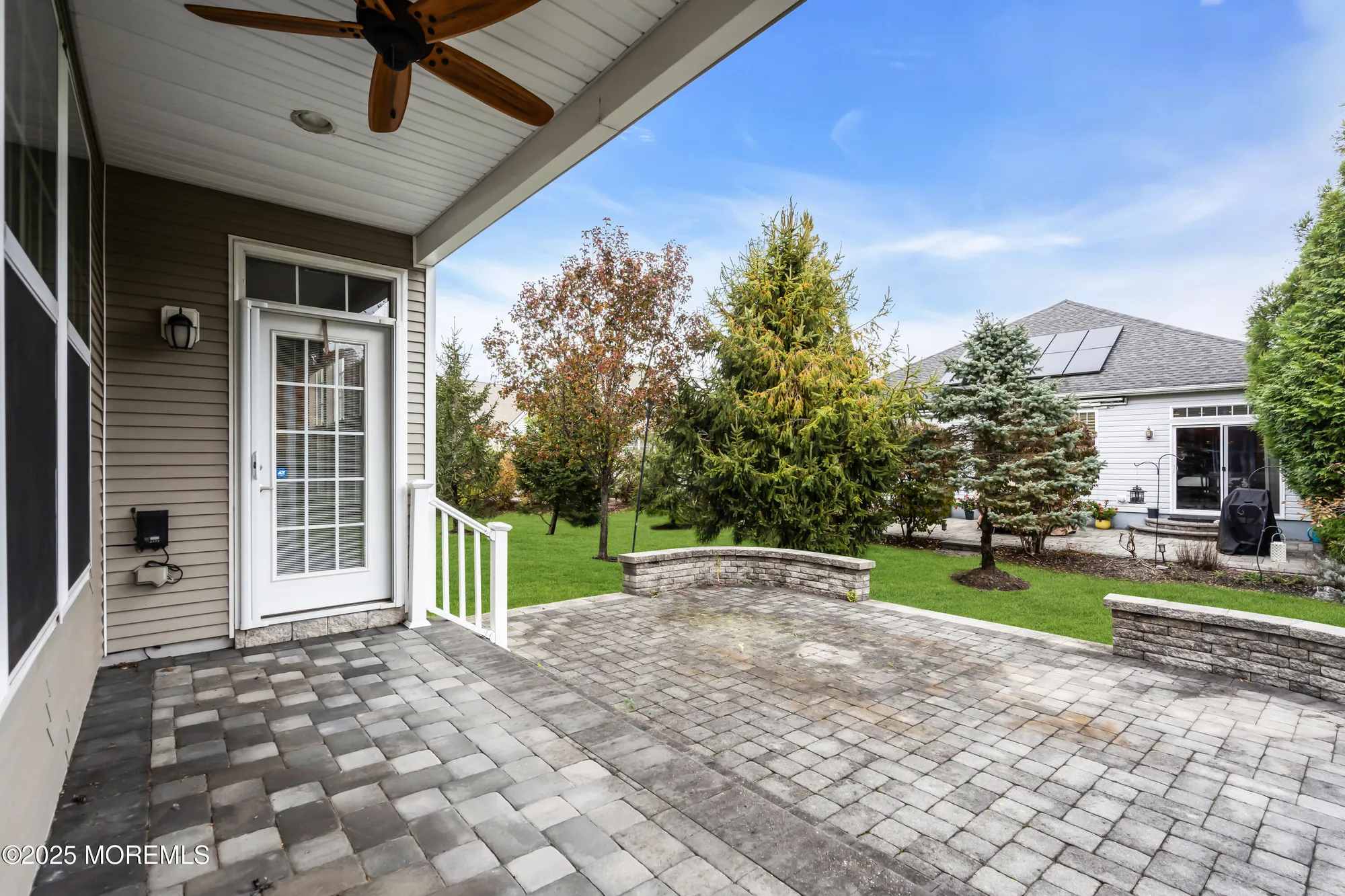 Property Slideshow image 33 of 37 | 42 pembroke dr, Jackson, NJ, 08527