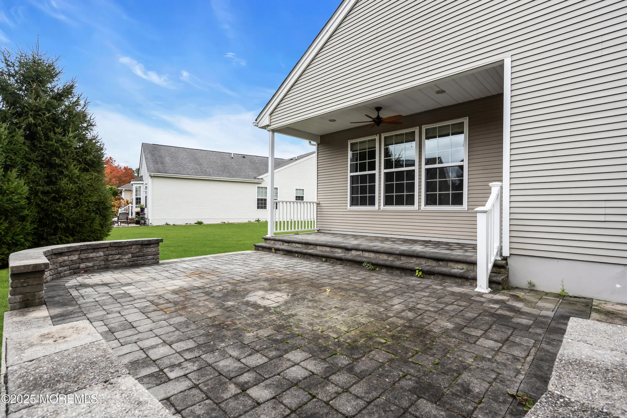 Property Slideshow image 34 of 37 | 42 pembroke dr, Jackson, NJ, 08527