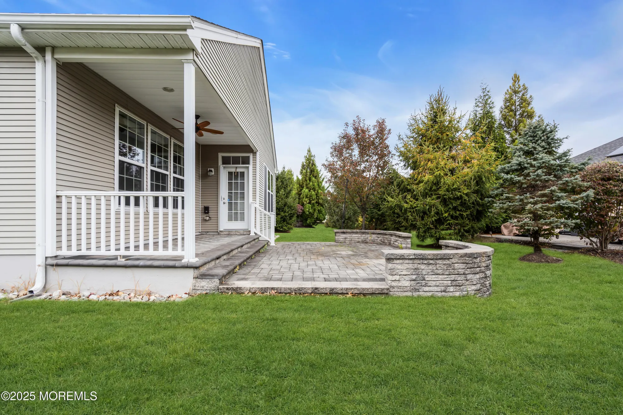 Property Slideshow image 35 of 37 | 42 pembroke dr, Jackson, NJ, 08527