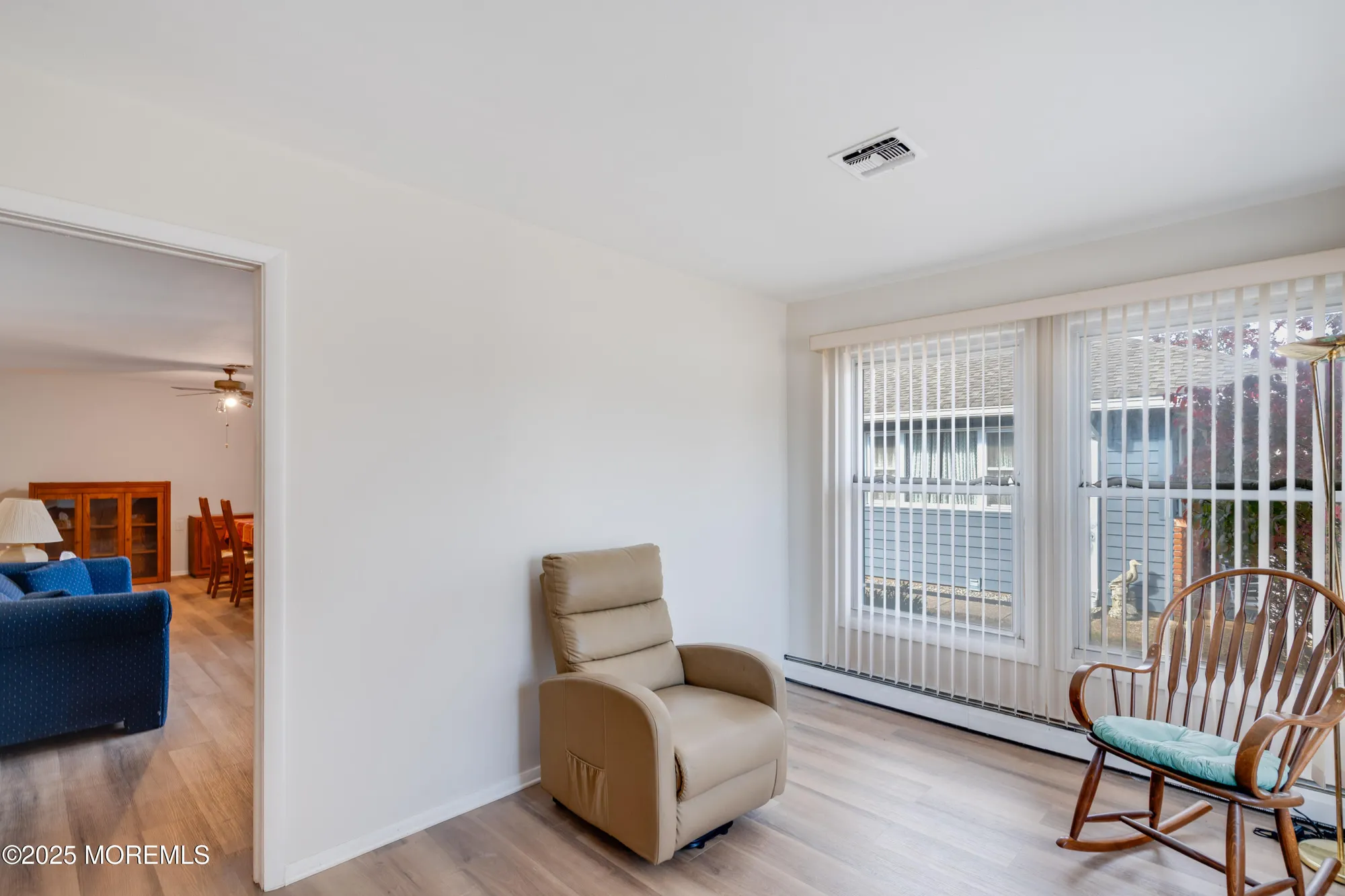 Property Slideshow image 4 of 29 | 53 barbados dr, Toms River, NJ, 08757